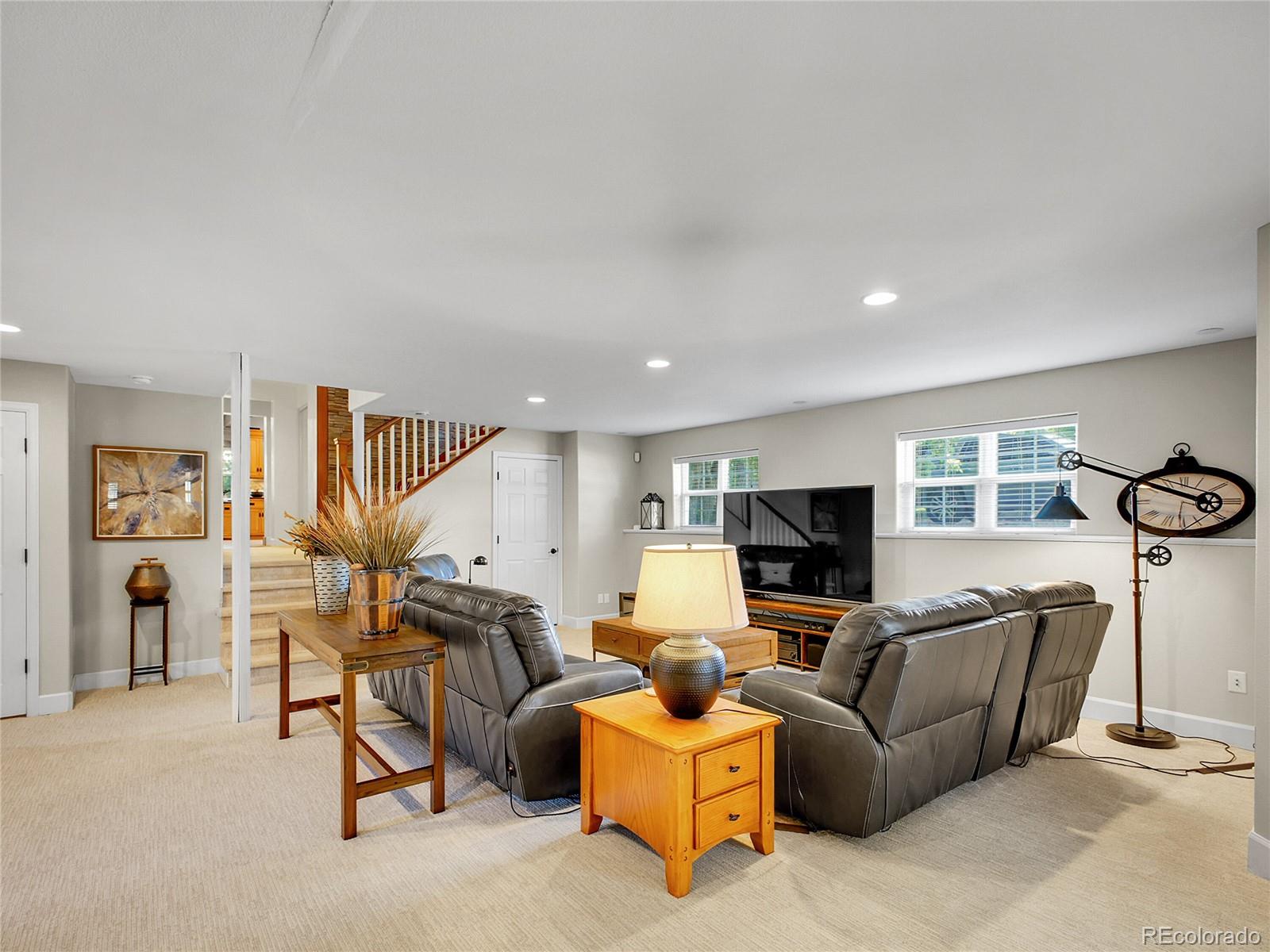 16395 W 54th Avenue Golden CO 80403
