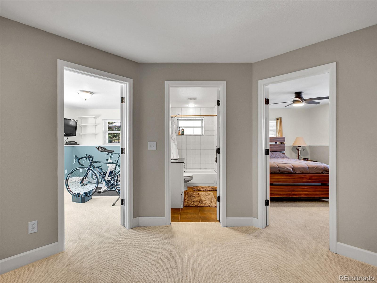 16395 W 54th Avenue Golden CO 80403