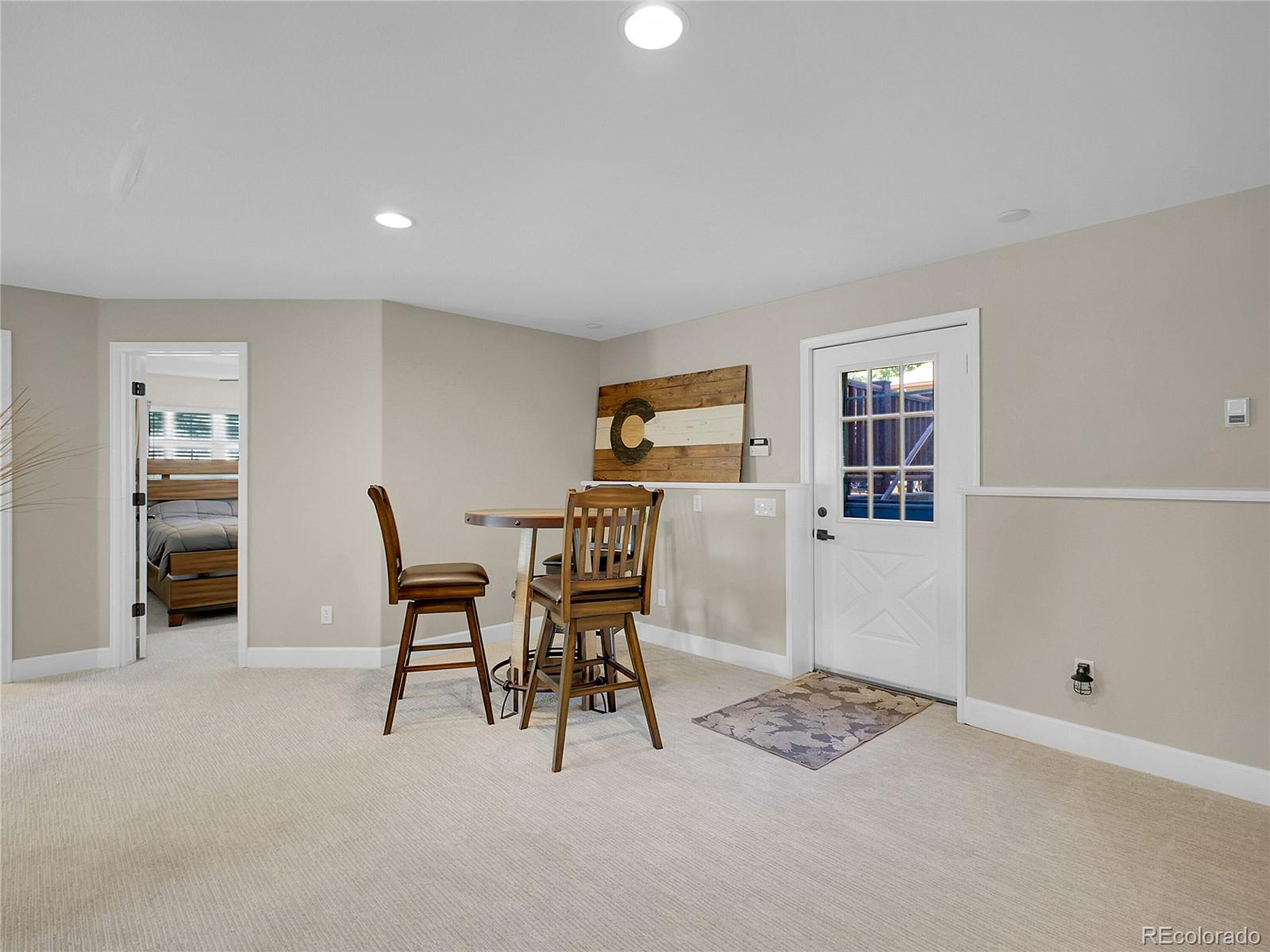 16395 W 54th Avenue Golden CO 80403