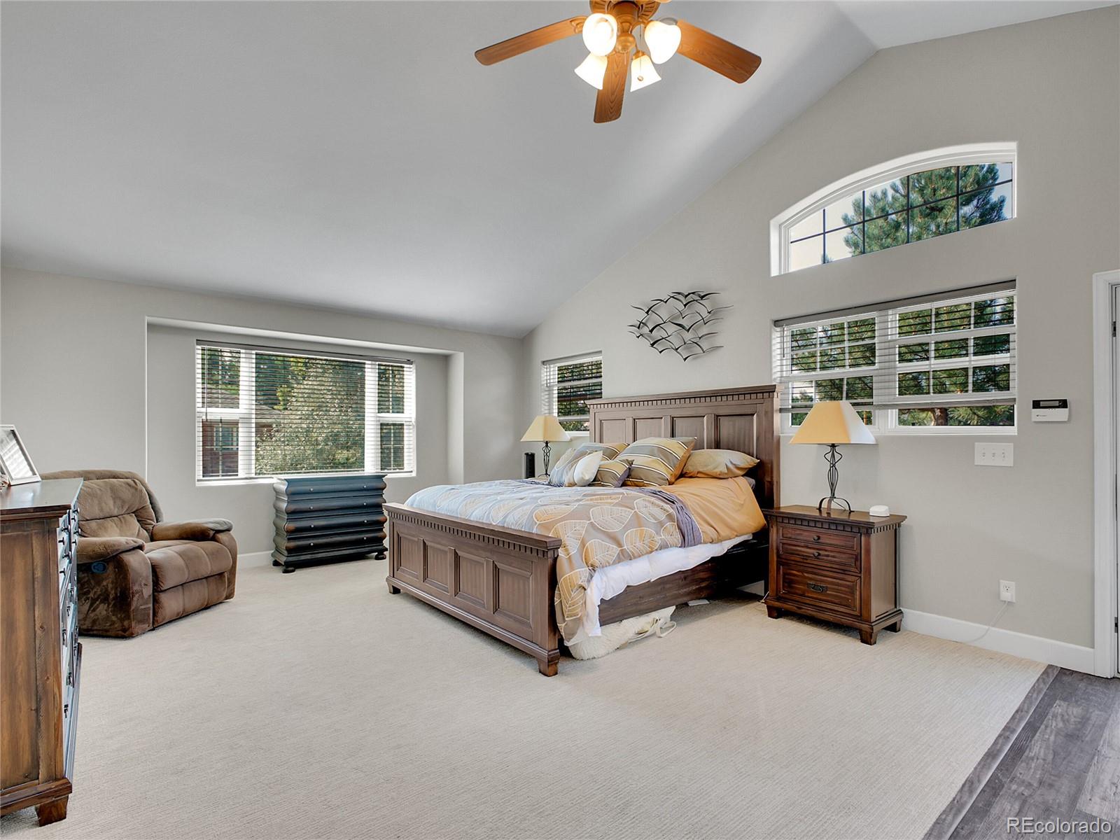 16395 W 54th Avenue Golden CO 80403
