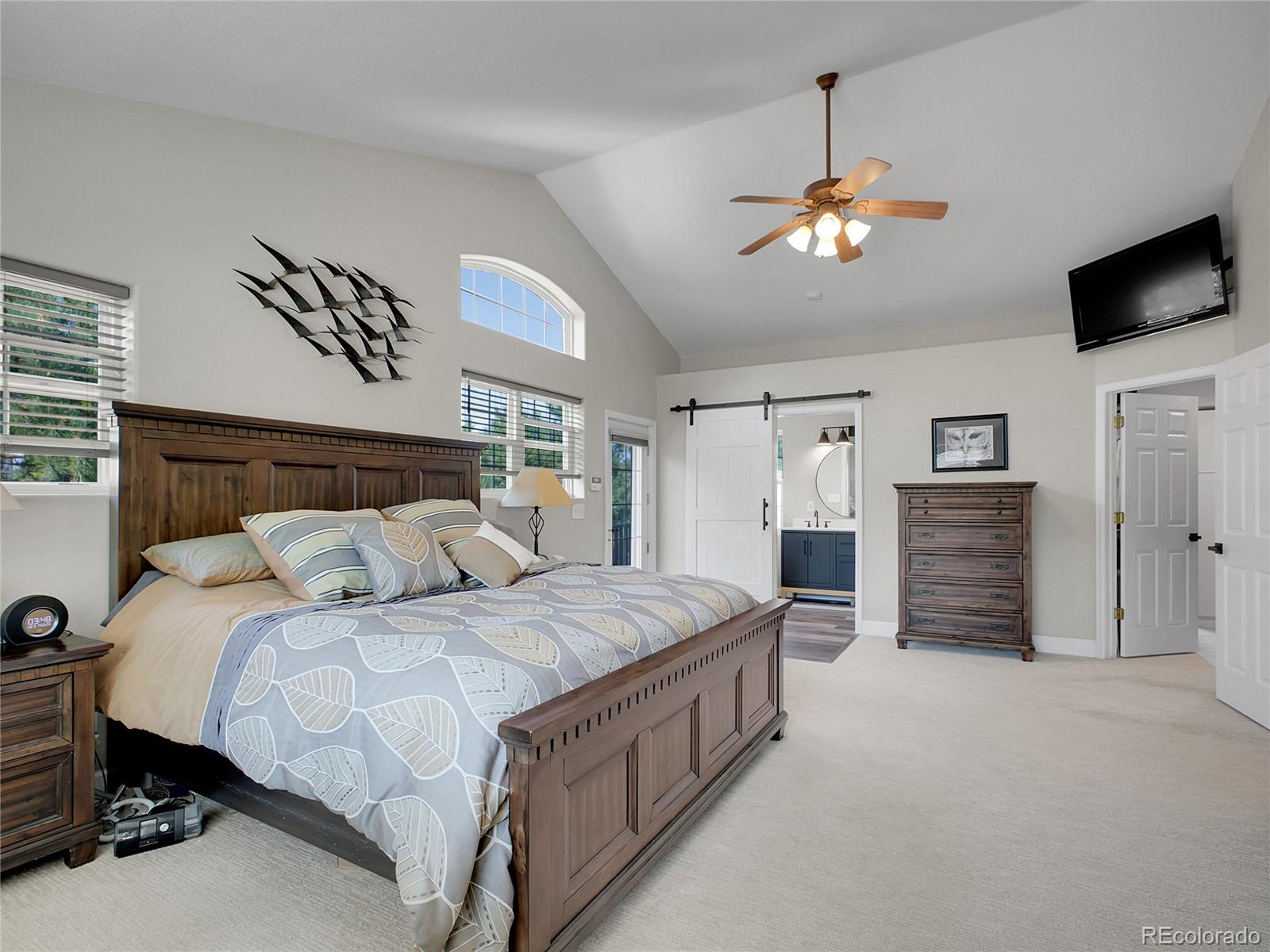 16395 W 54th Avenue Golden CO 80403
