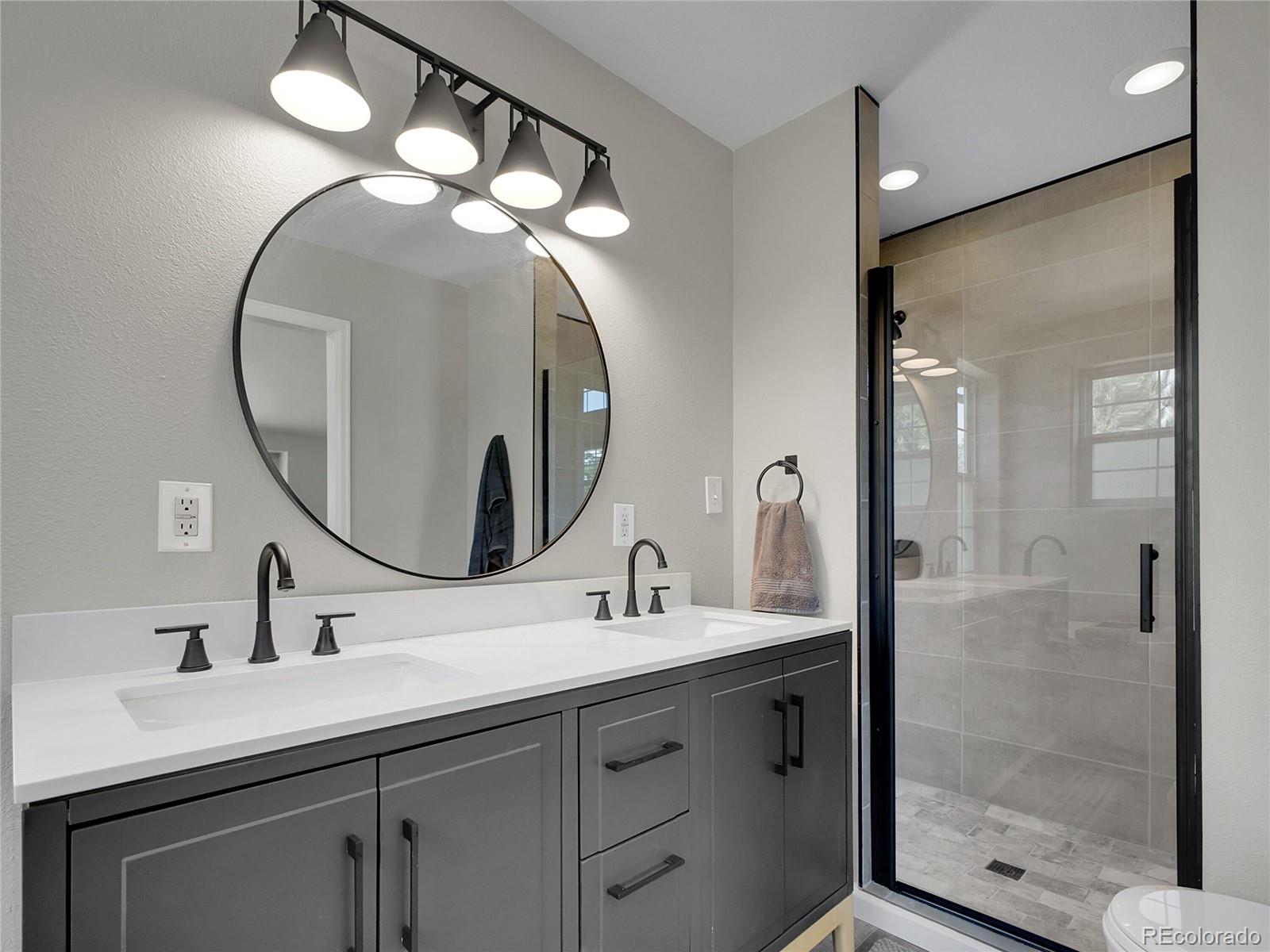 16395 W 54th Avenue Golden CO 80403