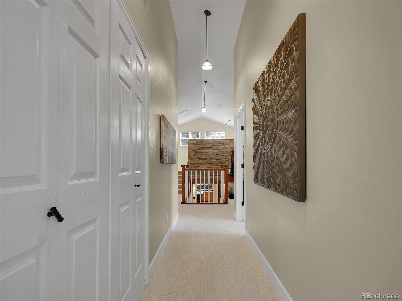 16395 W 54th Avenue Golden CO 80403