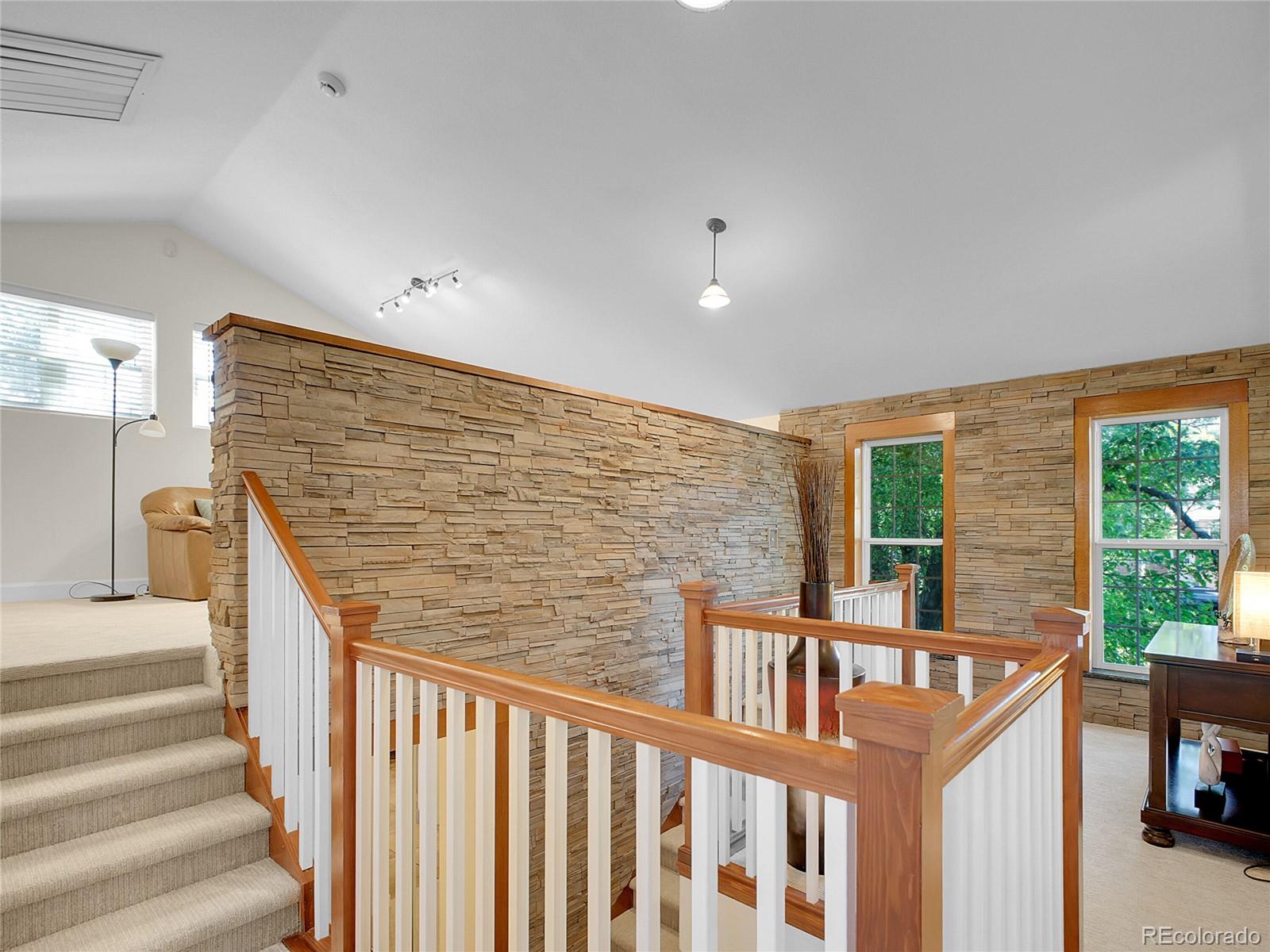 16395 W 54th Avenue Golden CO 80403
