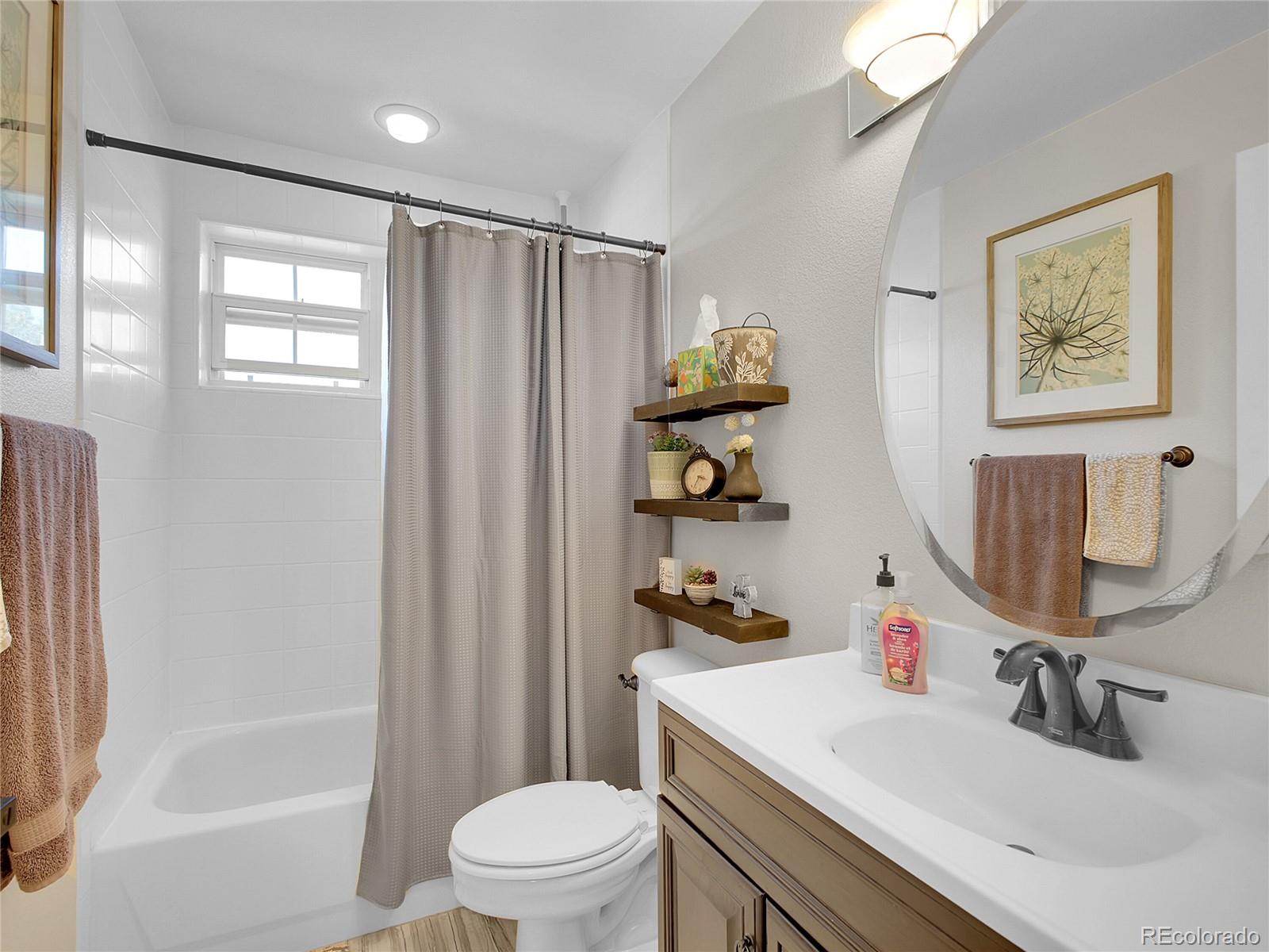 16395 W 54th Avenue Golden CO 80403