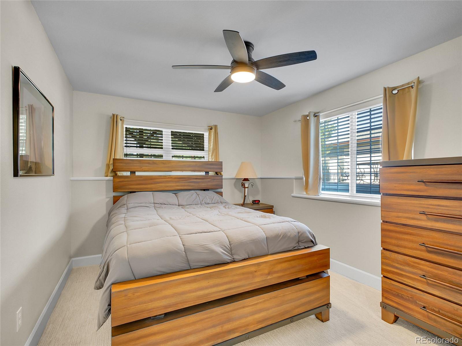 16395 W 54th Avenue Golden CO 80403