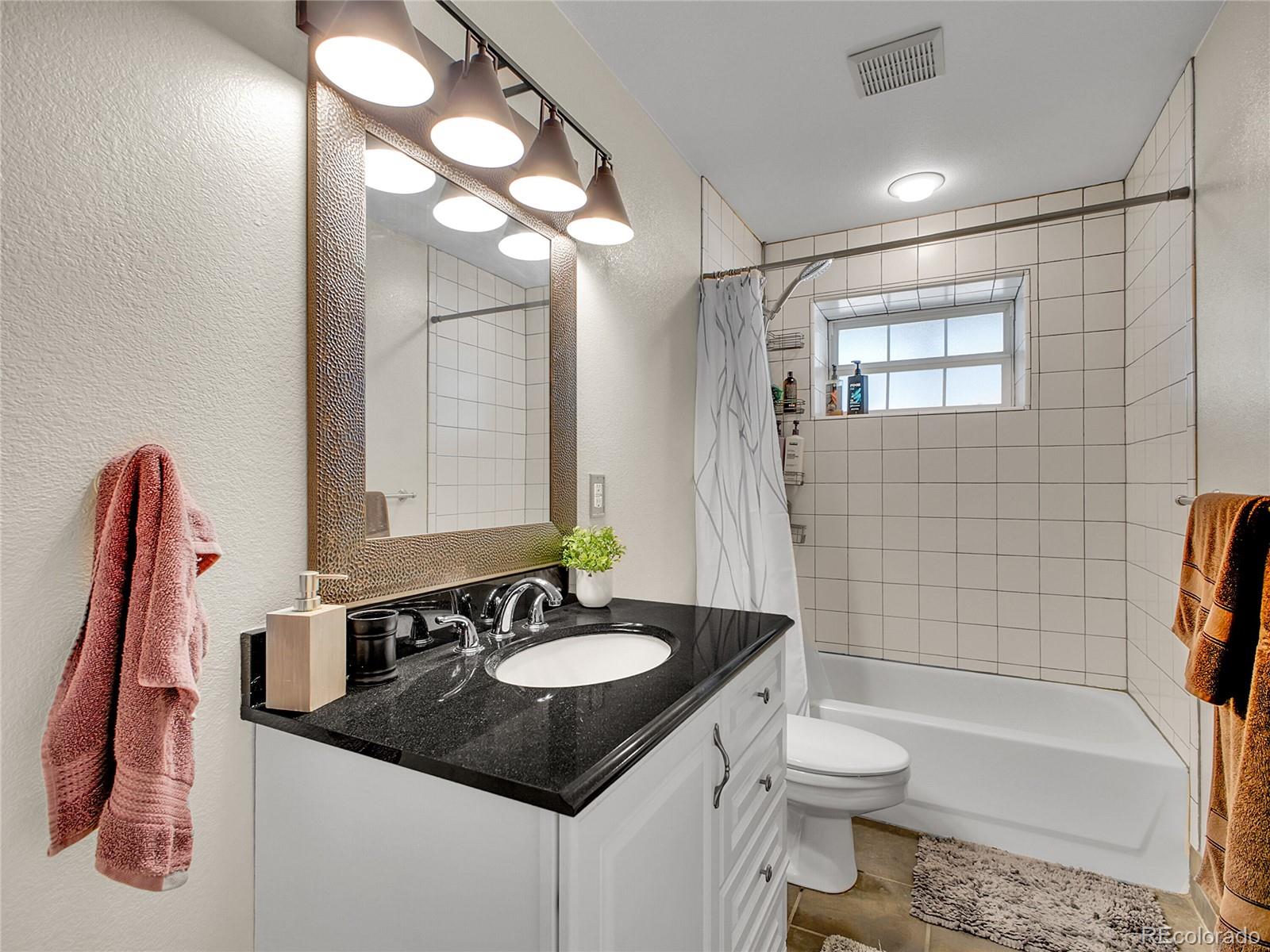 16395 W 54th Avenue Golden CO 80403