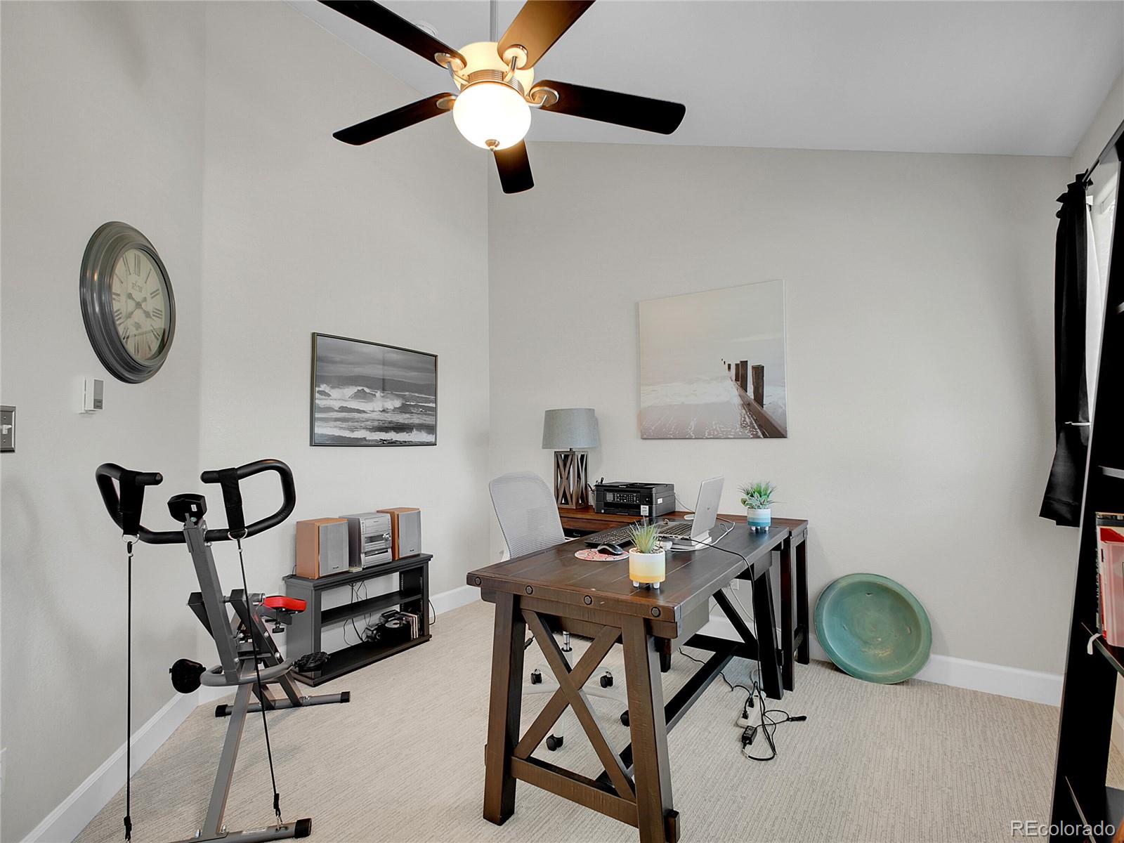 16395 W 54th Avenue Golden CO 80403
