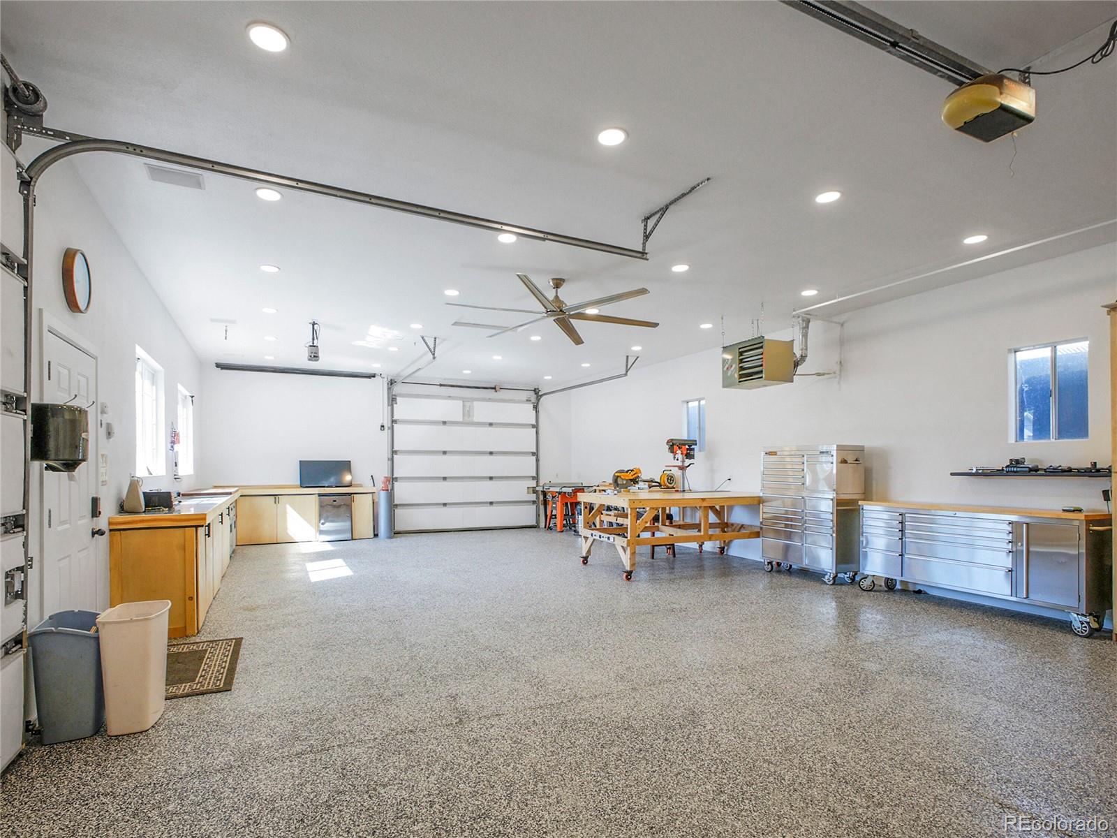 16395 W 54th Avenue Golden CO 80403