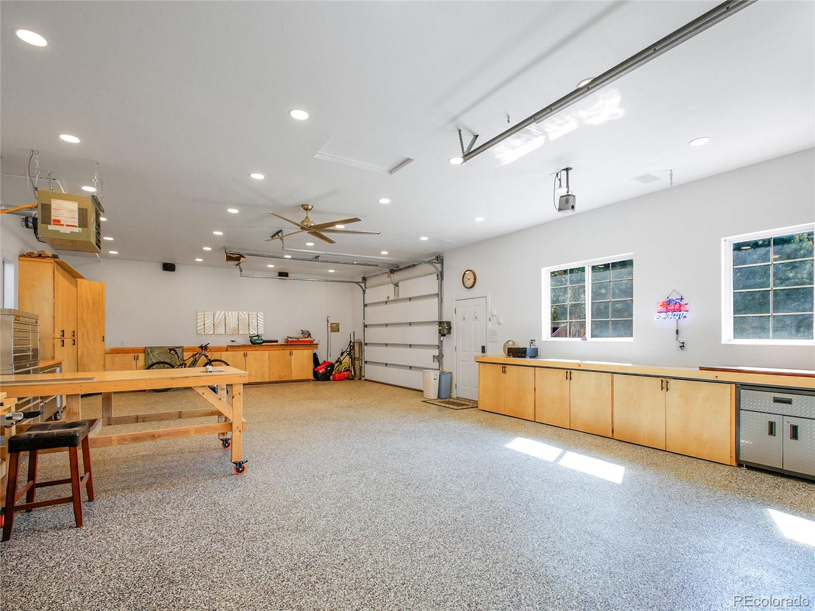 16395 W 54th Avenue Golden CO 80403
