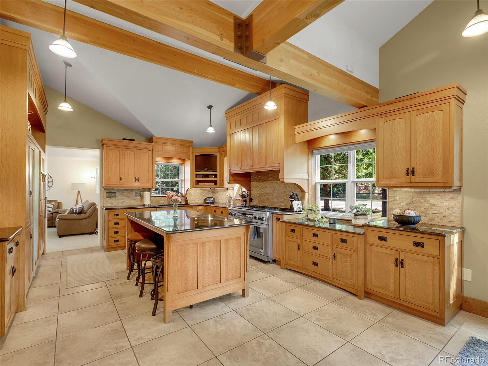 16395 W 54th Avenue Golden CO 80403