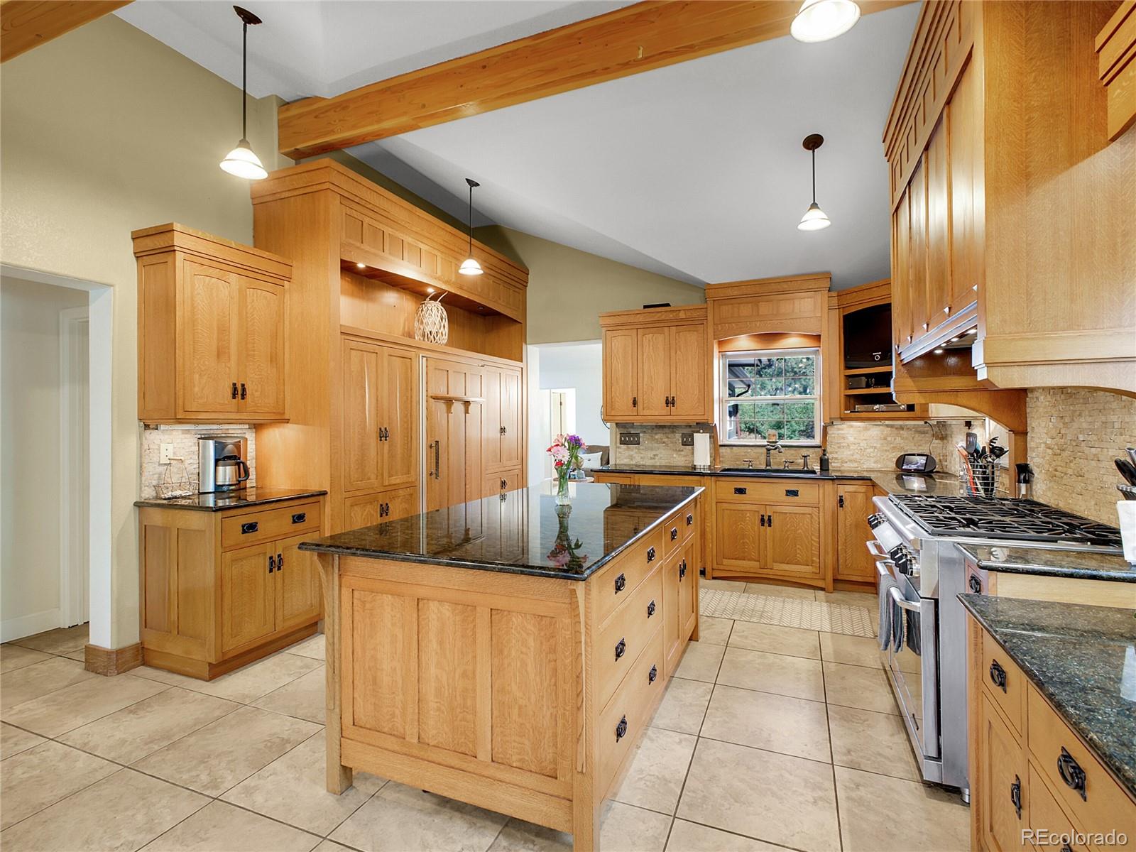 16395 W 54th Avenue Golden CO 80403