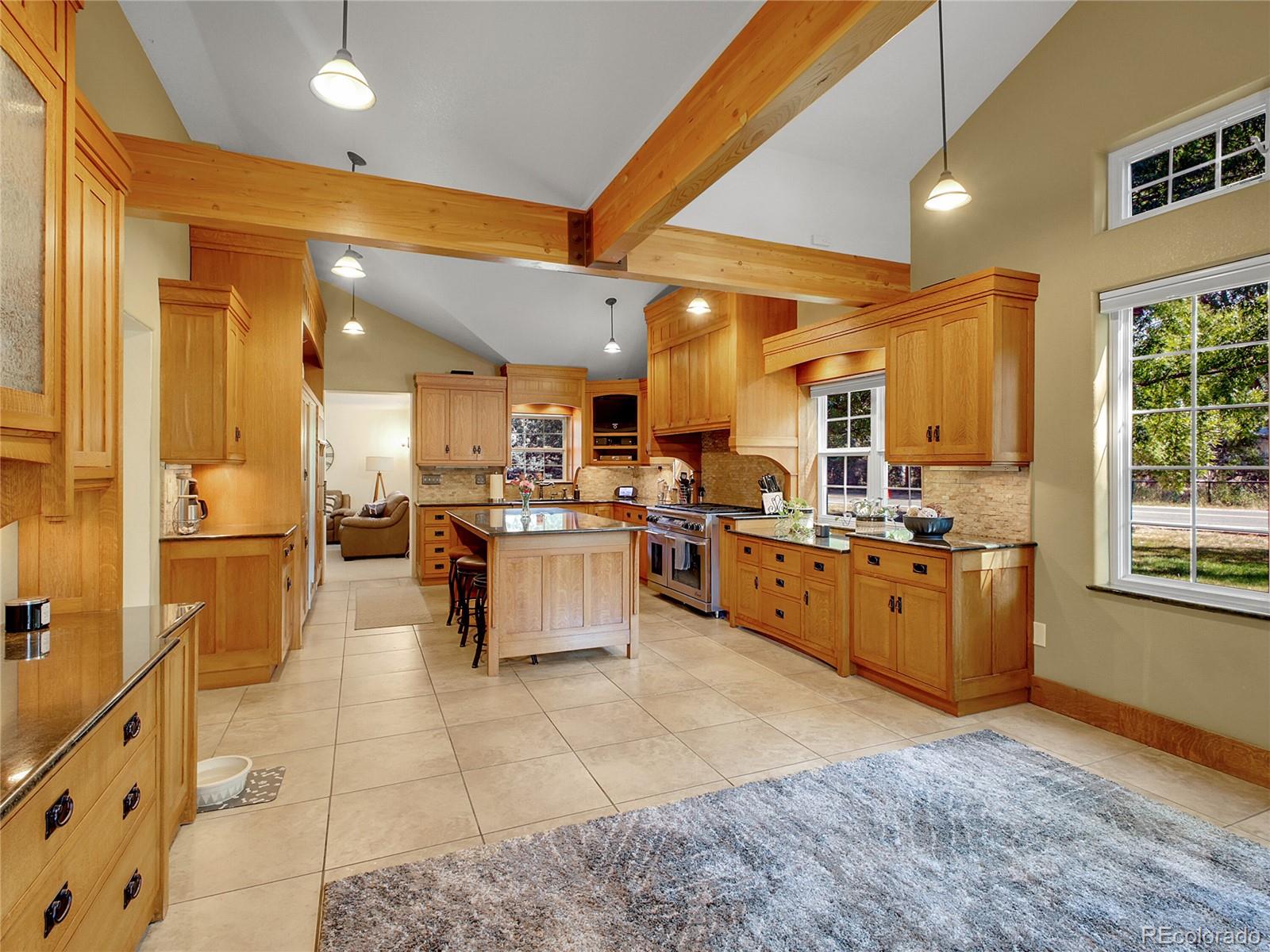 16395 W 54th Avenue Golden CO 80403