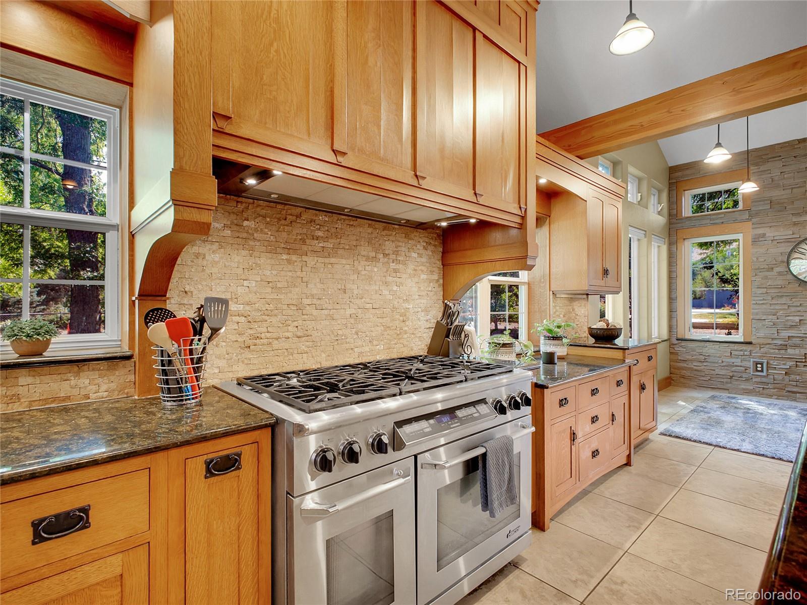 16395 W 54th Avenue Golden CO 80403