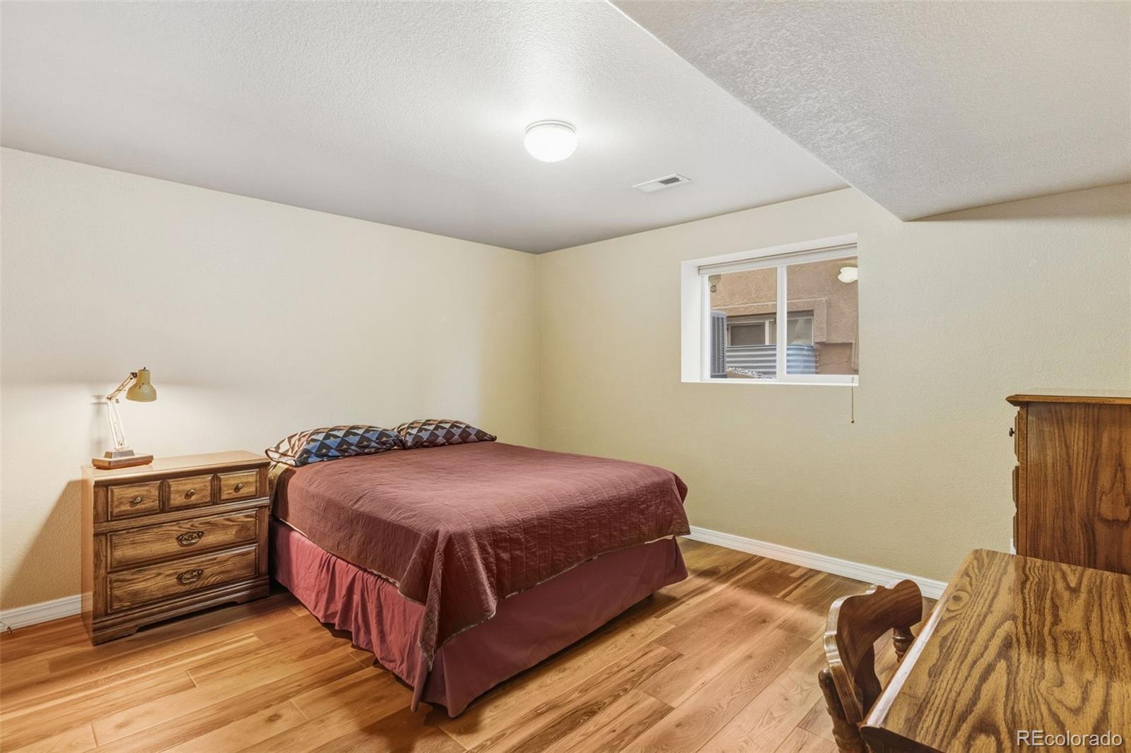 1644 Pinon Glen Circle Colorado Springs CO 80919