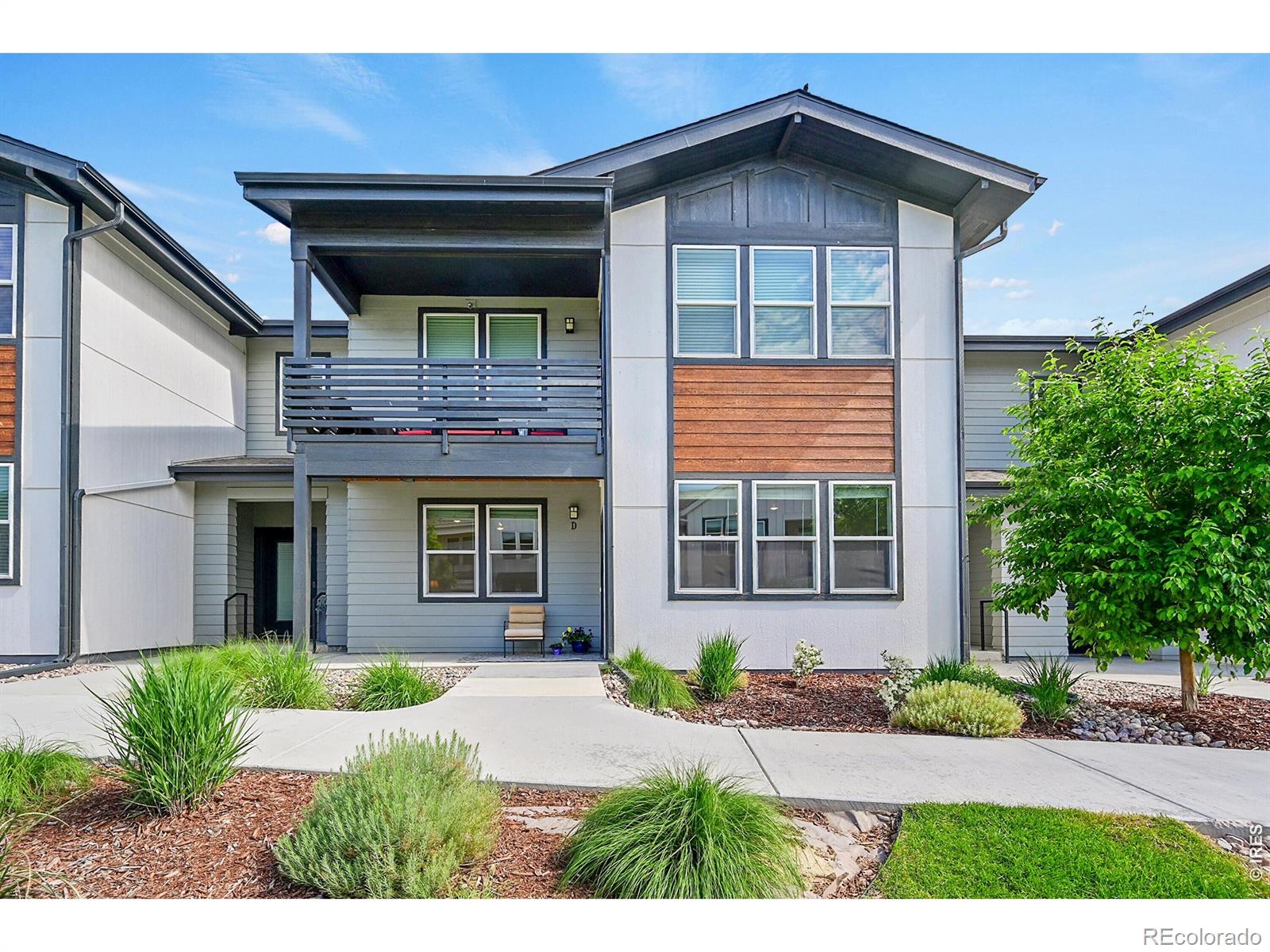 551 Vicot Way Fort Collins CO 80524