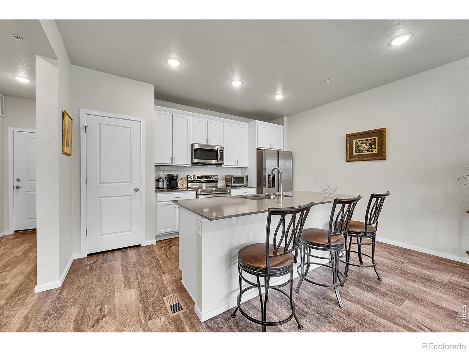 551 Vicot Way Fort Collins CO 80524