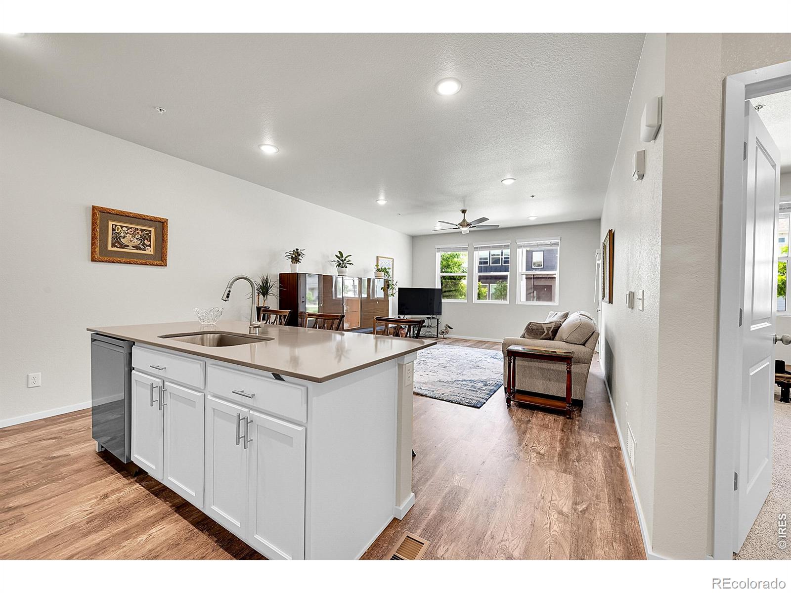 551 Vicot Way Fort Collins CO 80524
