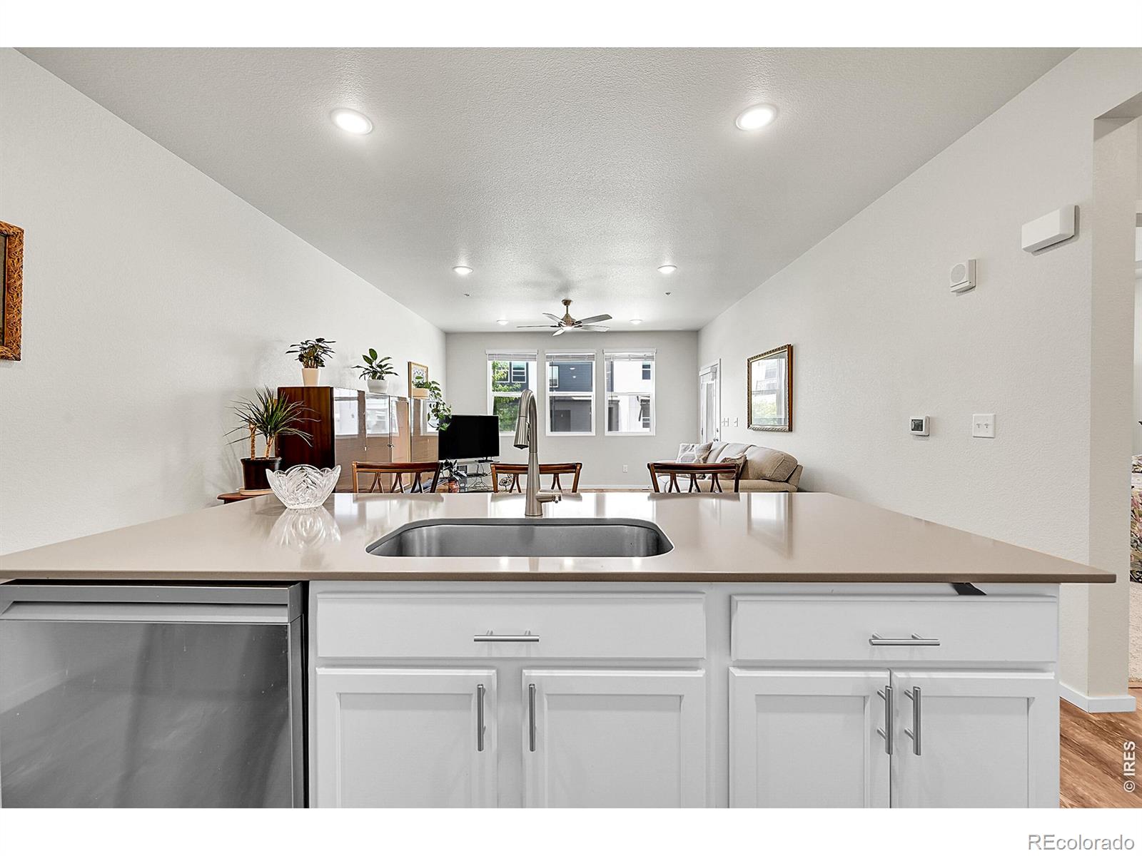 551 Vicot Way Fort Collins CO 80524