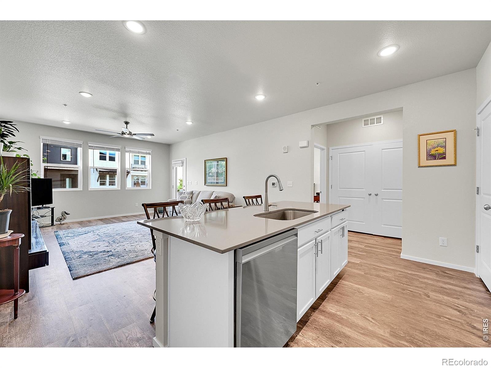 551 Vicot Way Fort Collins CO 80524
