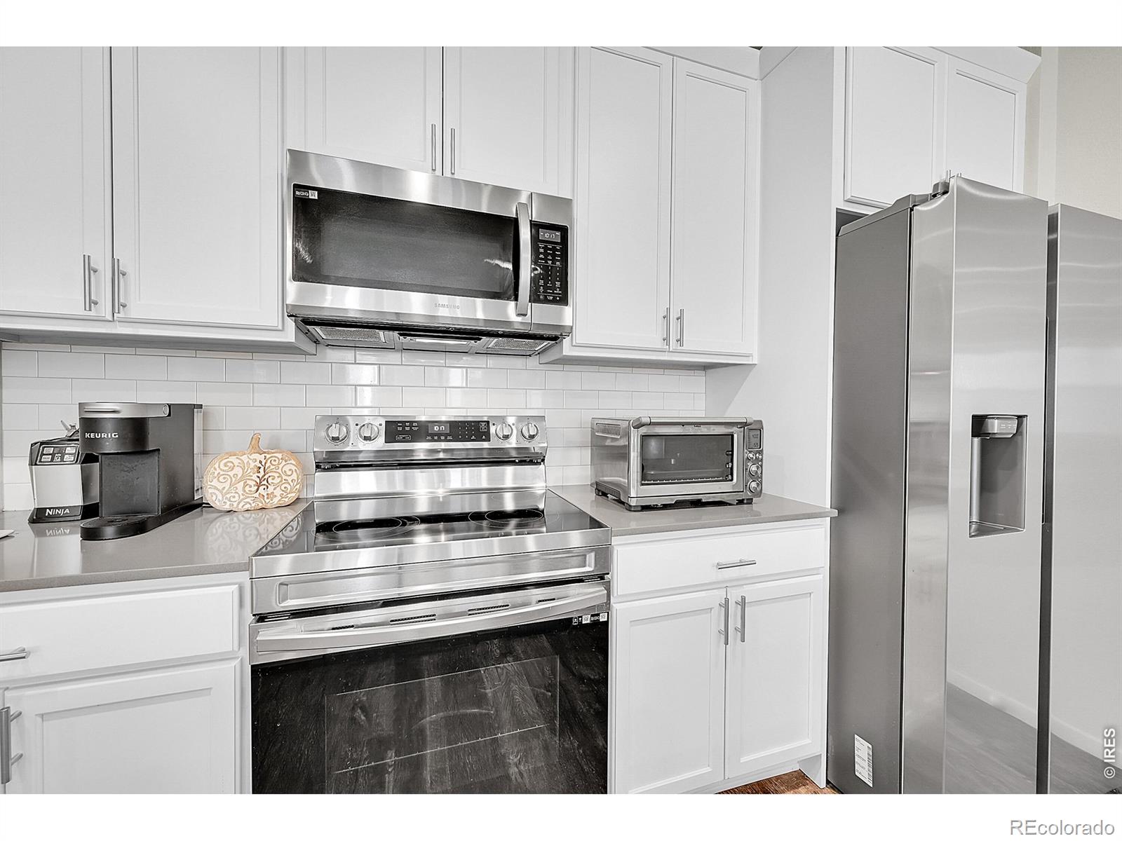 551 Vicot Way Fort Collins CO 80524
