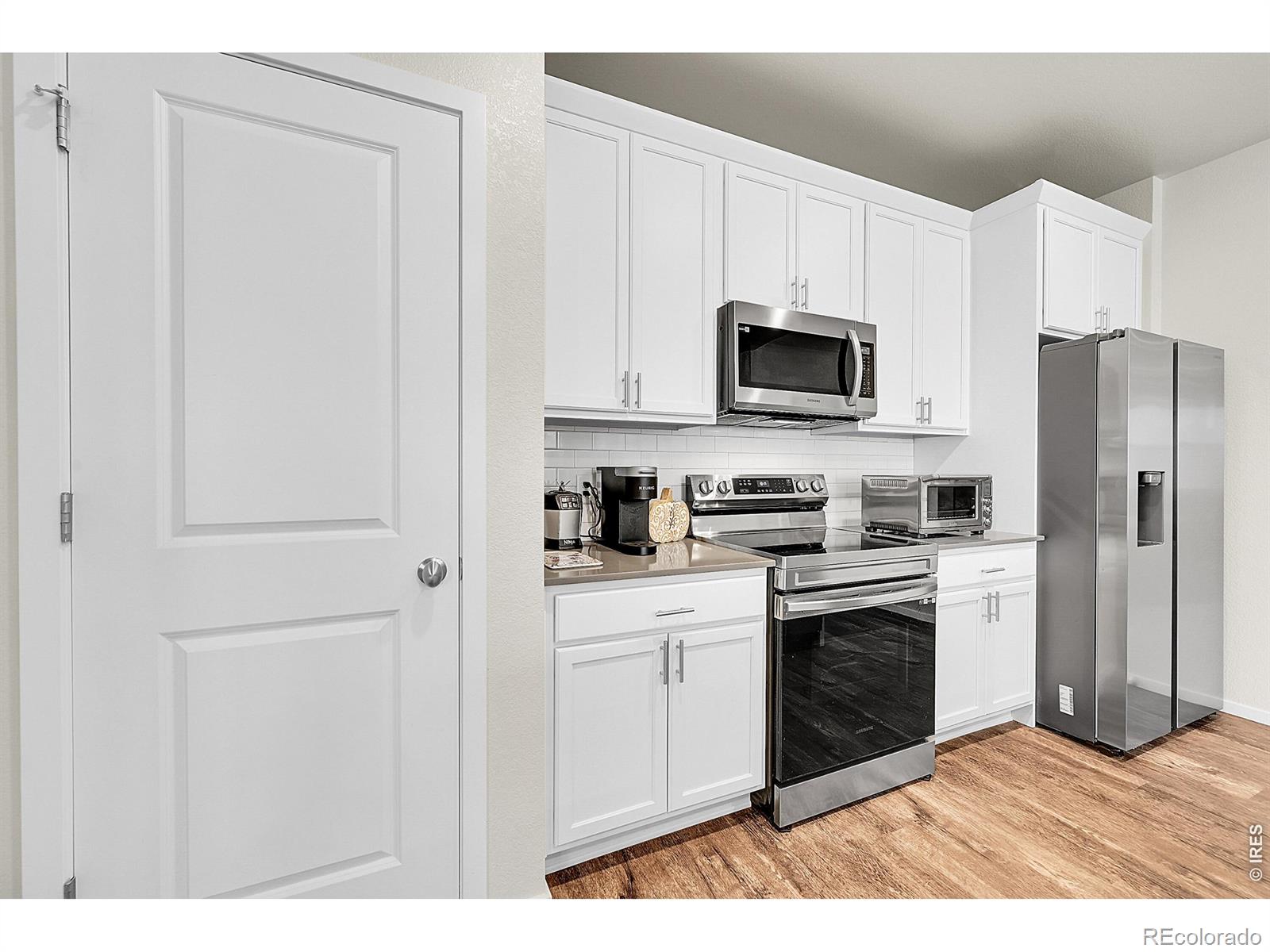 551 Vicot Way Fort Collins CO 80524