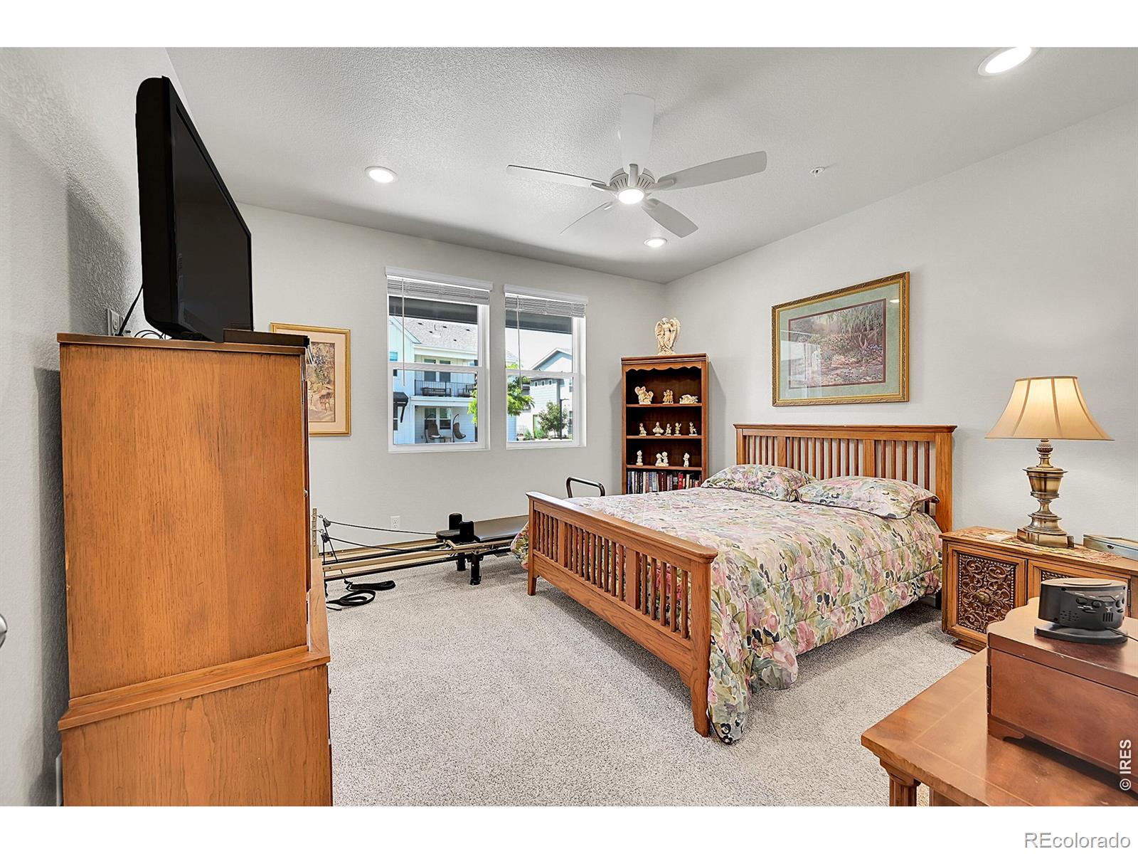 551 Vicot Way Fort Collins CO 80524