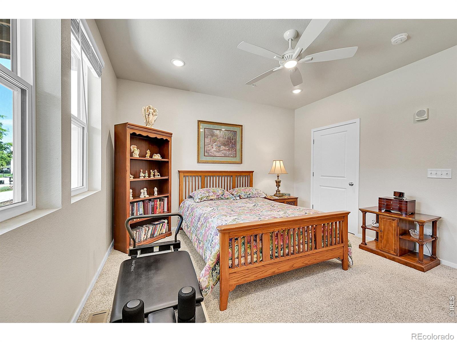 551 Vicot Way Fort Collins CO 80524