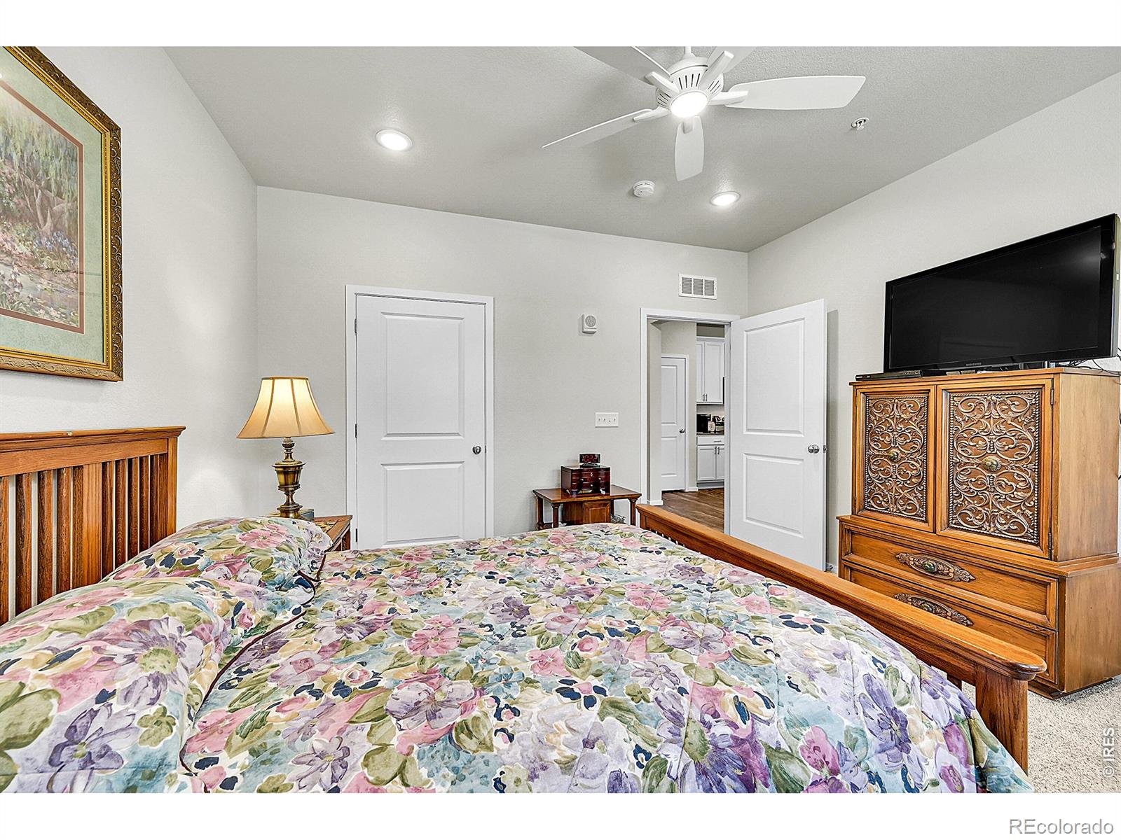551 Vicot Way Fort Collins CO 80524