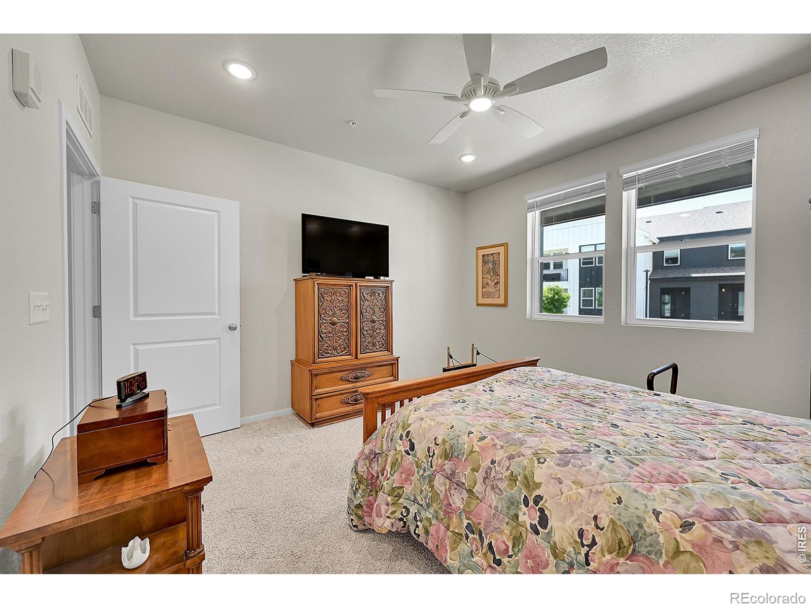 551 Vicot Way Fort Collins CO 80524