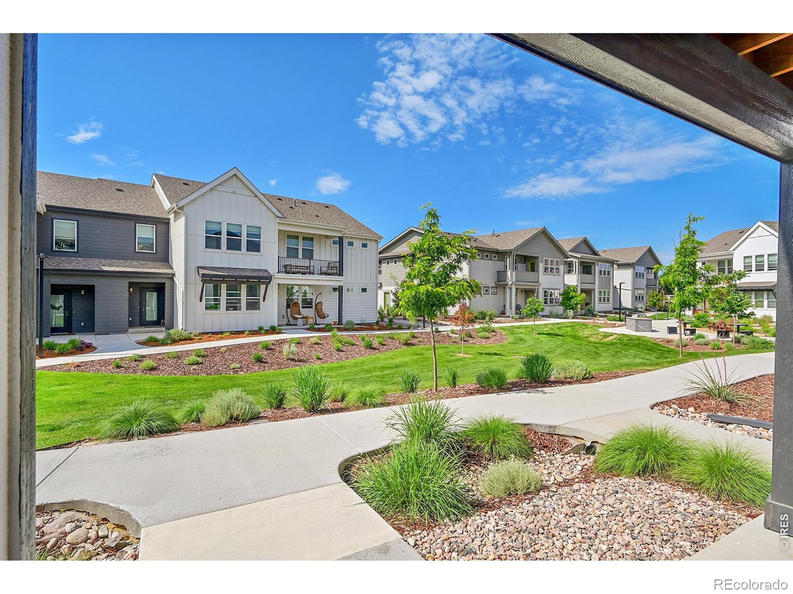 551 Vicot Way Fort Collins CO 80524