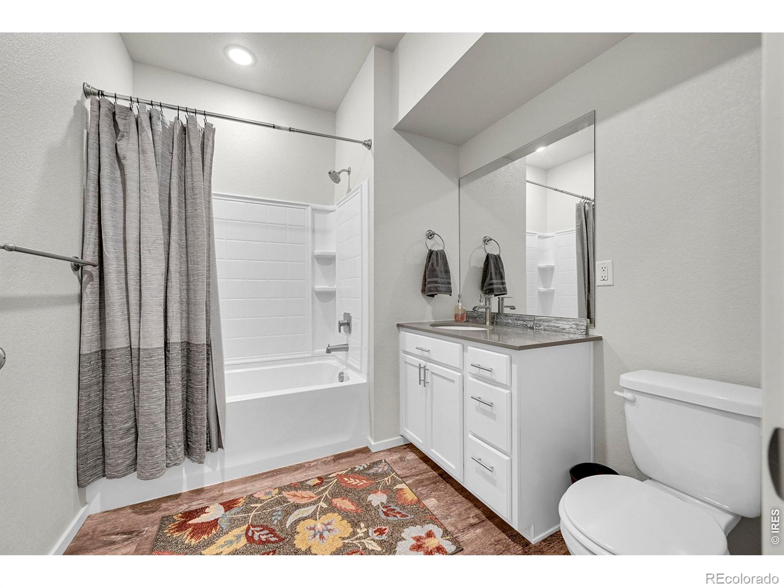 551 Vicot Way Fort Collins CO 80524