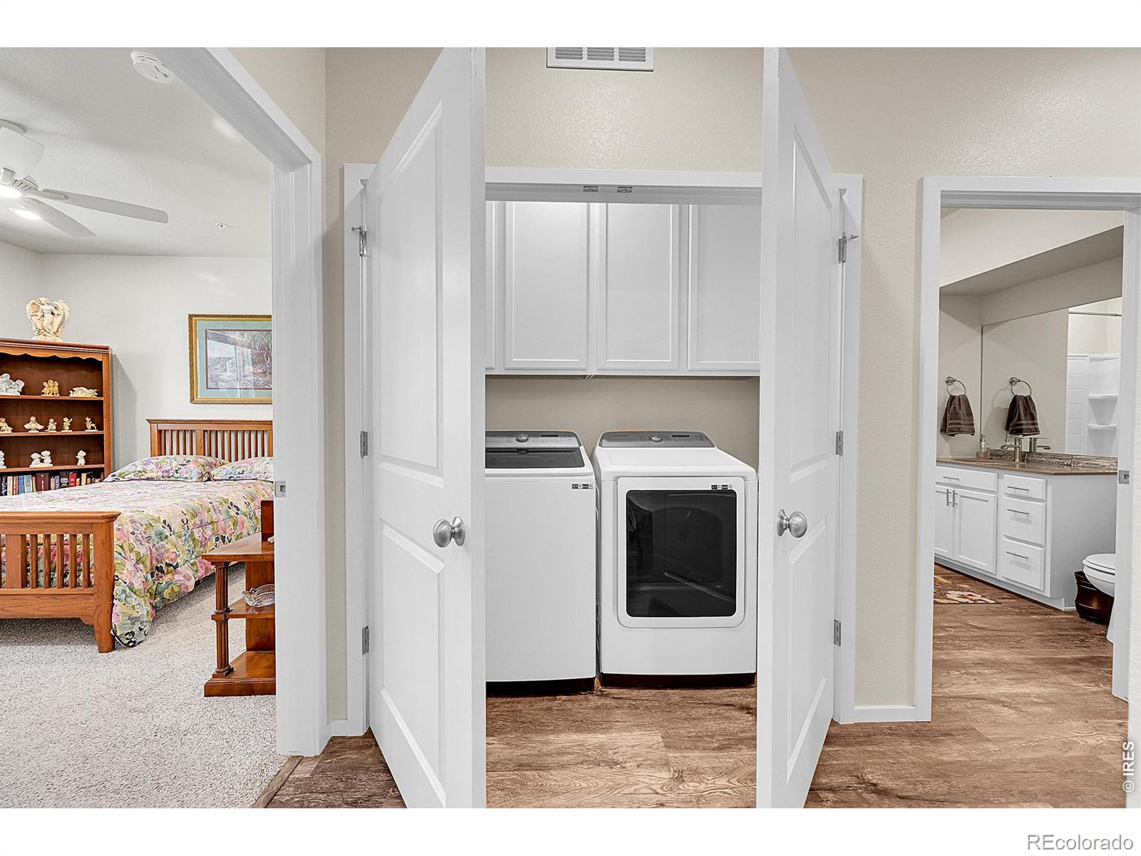 551 Vicot Way Fort Collins CO 80524