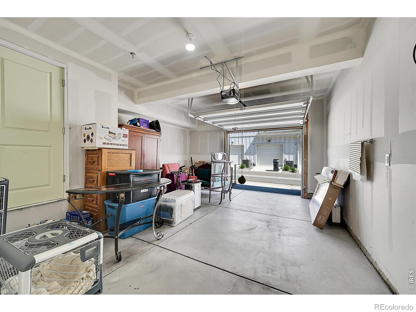 551 Vicot Way Fort Collins CO 80524