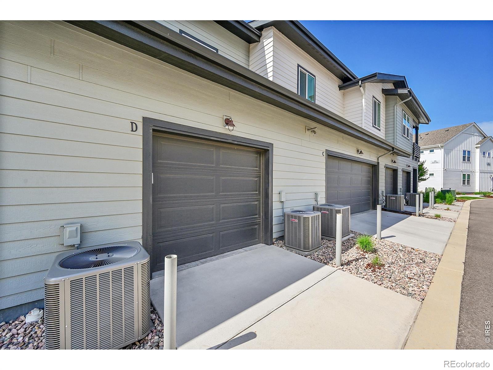 551 Vicot Way Fort Collins CO 80524