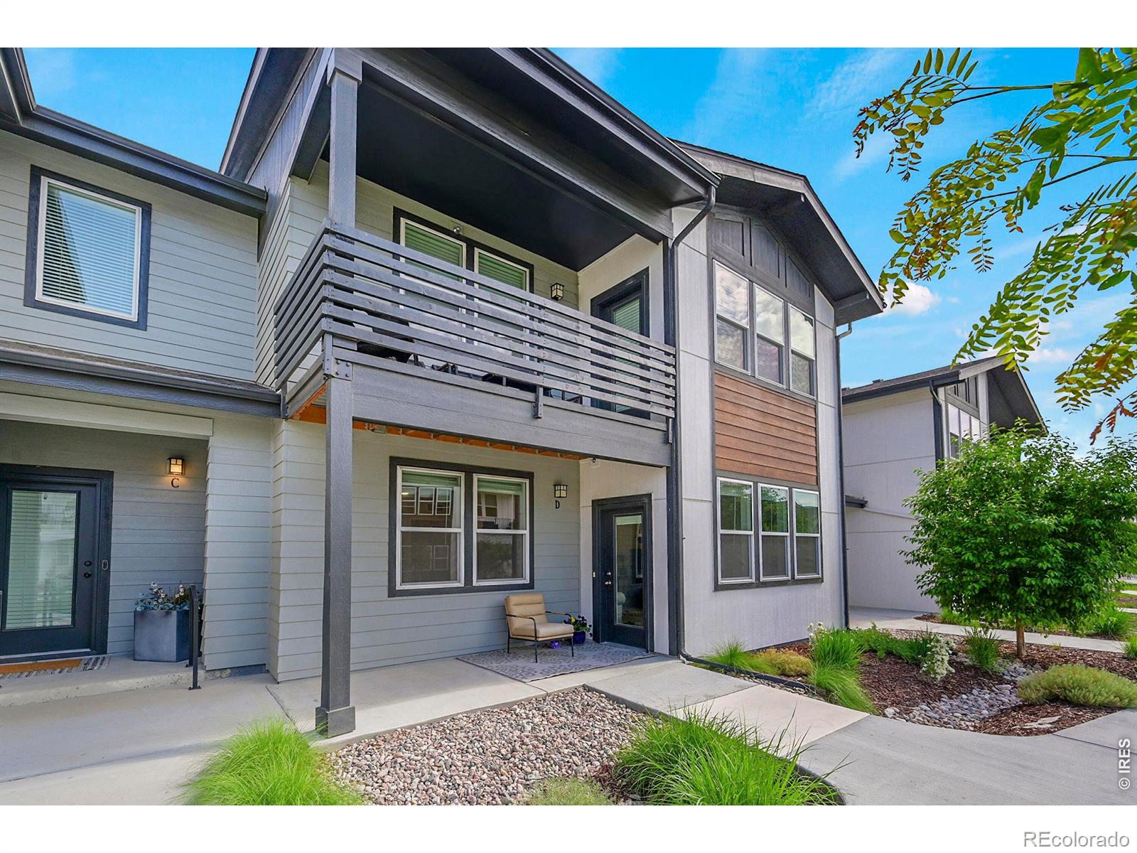 551 Vicot Way Fort Collins CO 80524