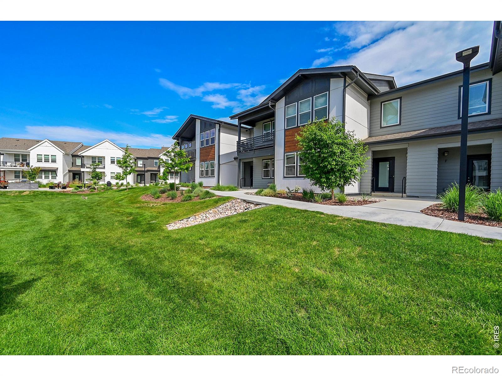 551 Vicot Way Fort Collins CO 80524