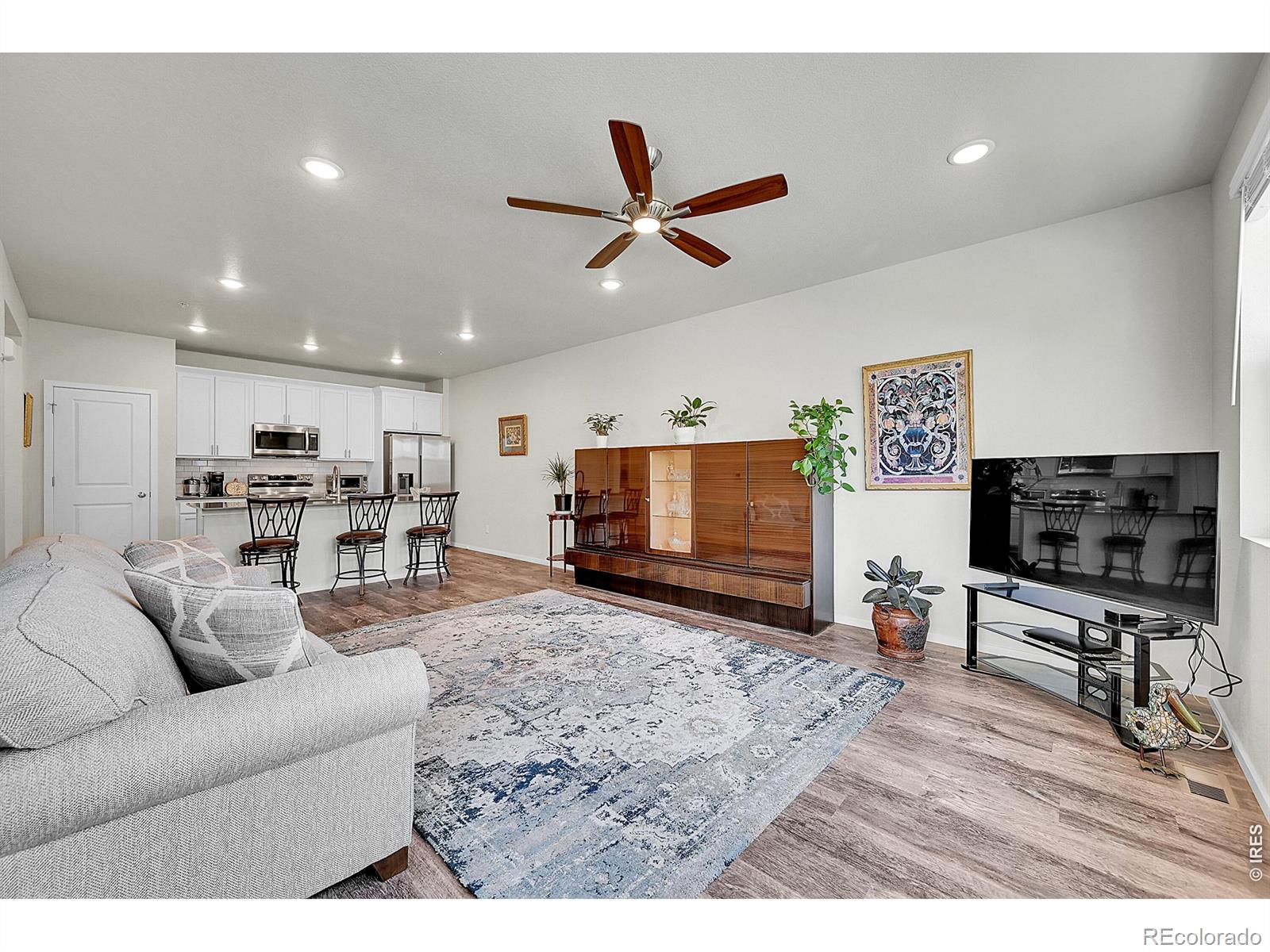 551 Vicot Way Fort Collins CO 80524