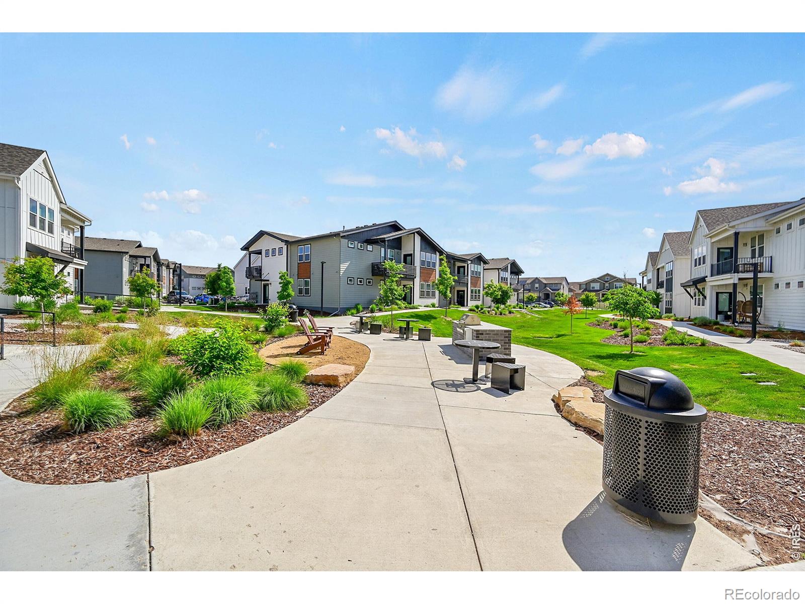 551 Vicot Way Fort Collins CO 80524