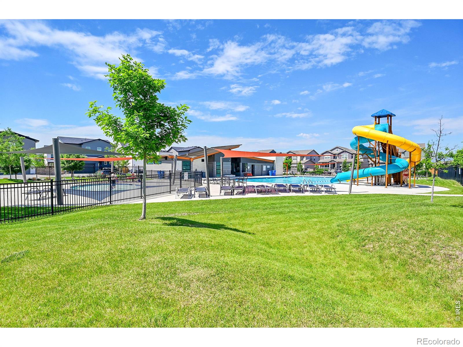 551 Vicot Way Fort Collins CO 80524
