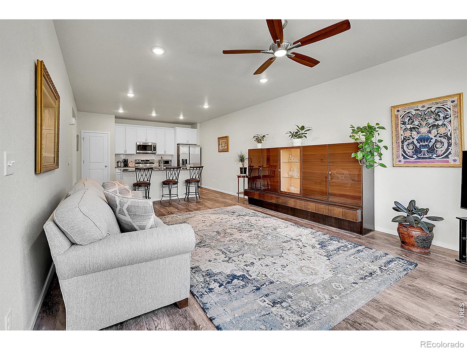 551 Vicot Way Fort Collins CO 80524