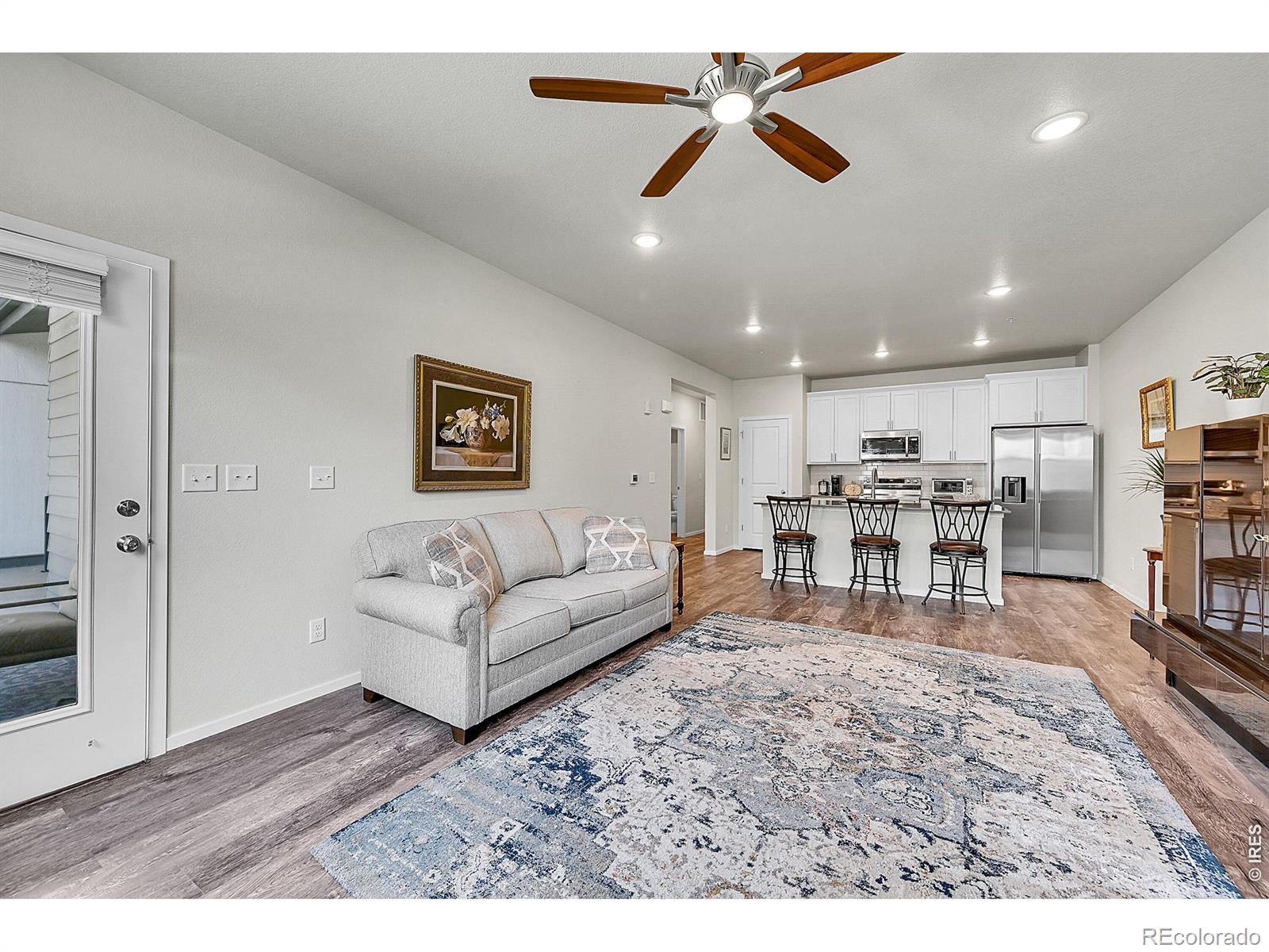 551 Vicot Way Fort Collins CO 80524