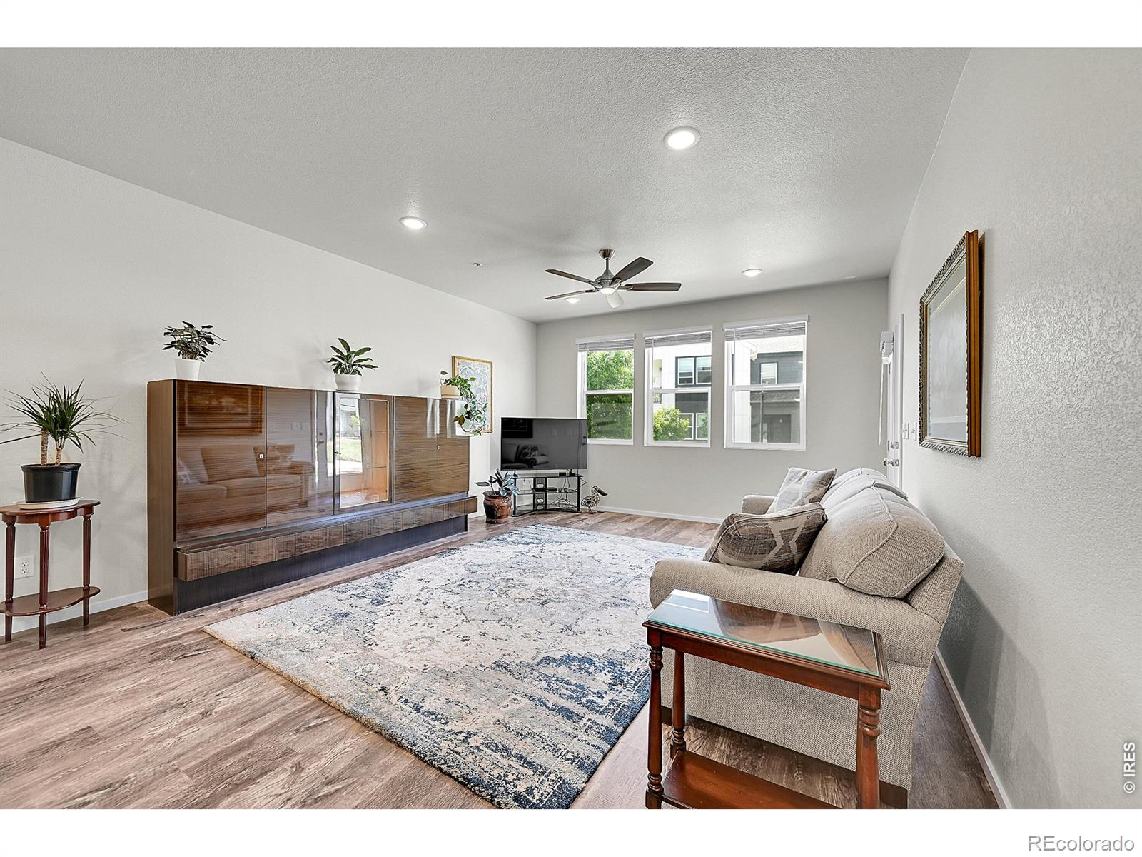 551 Vicot Way Fort Collins CO 80524