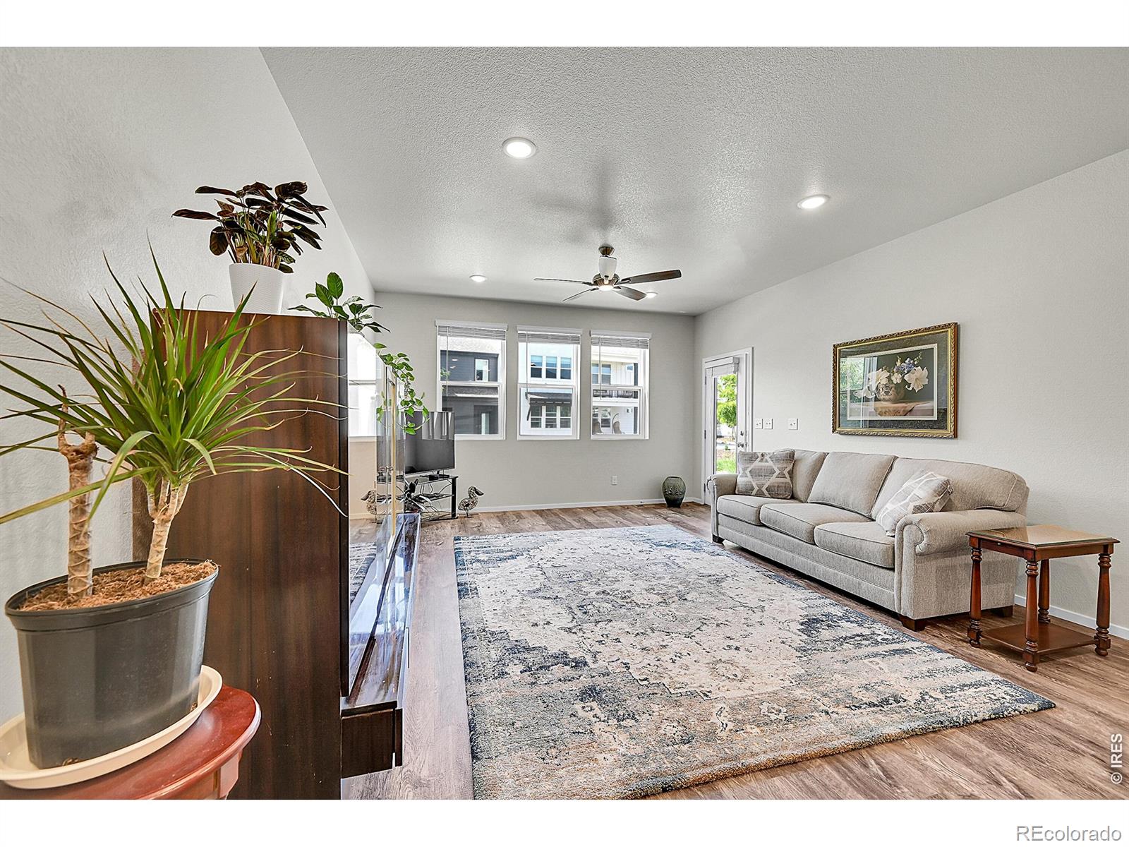 551 Vicot Way Fort Collins CO 80524