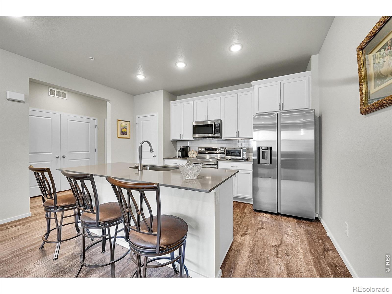 551 Vicot Way Fort Collins CO 80524