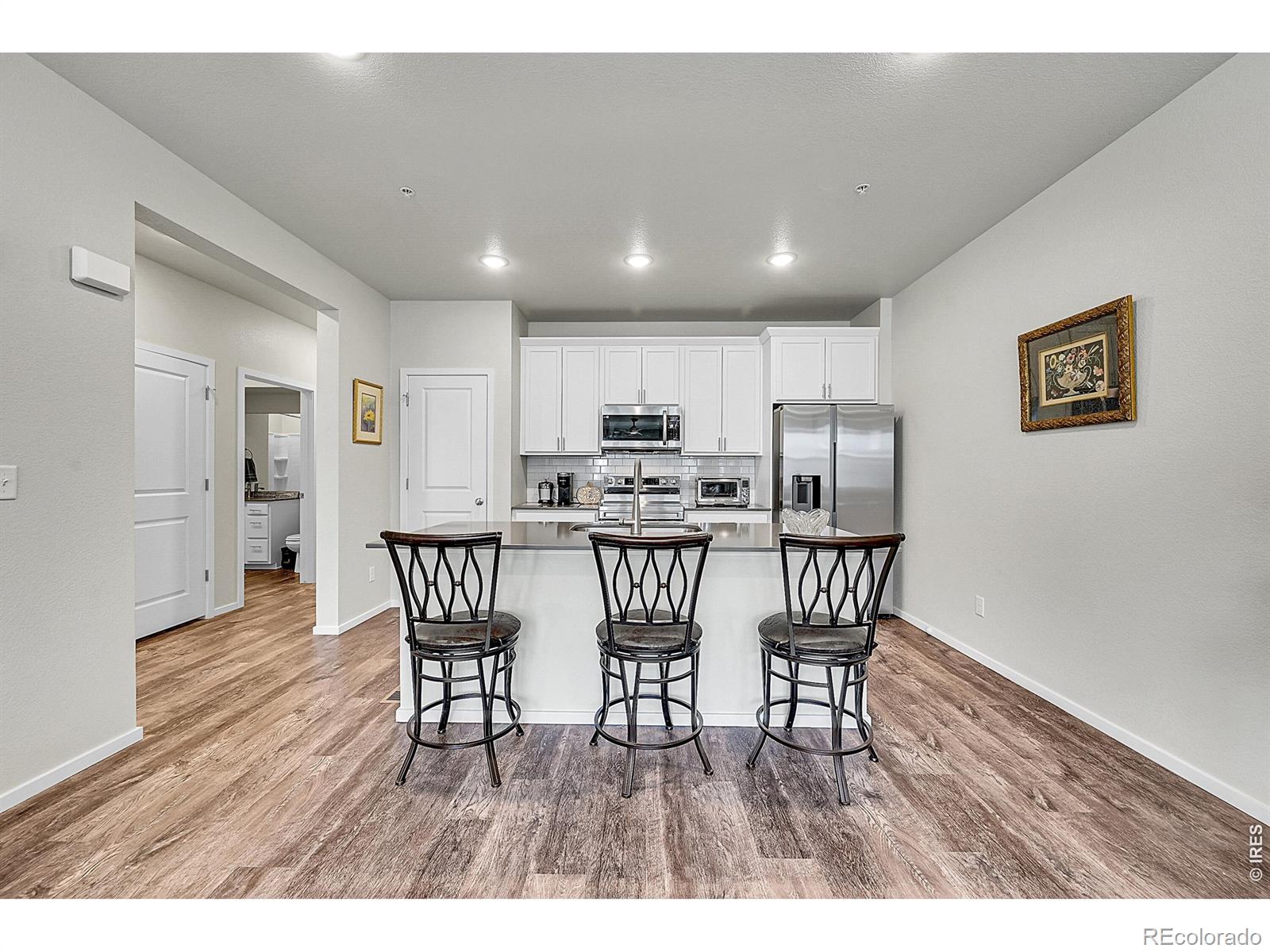 551 Vicot Way Fort Collins CO 80524
