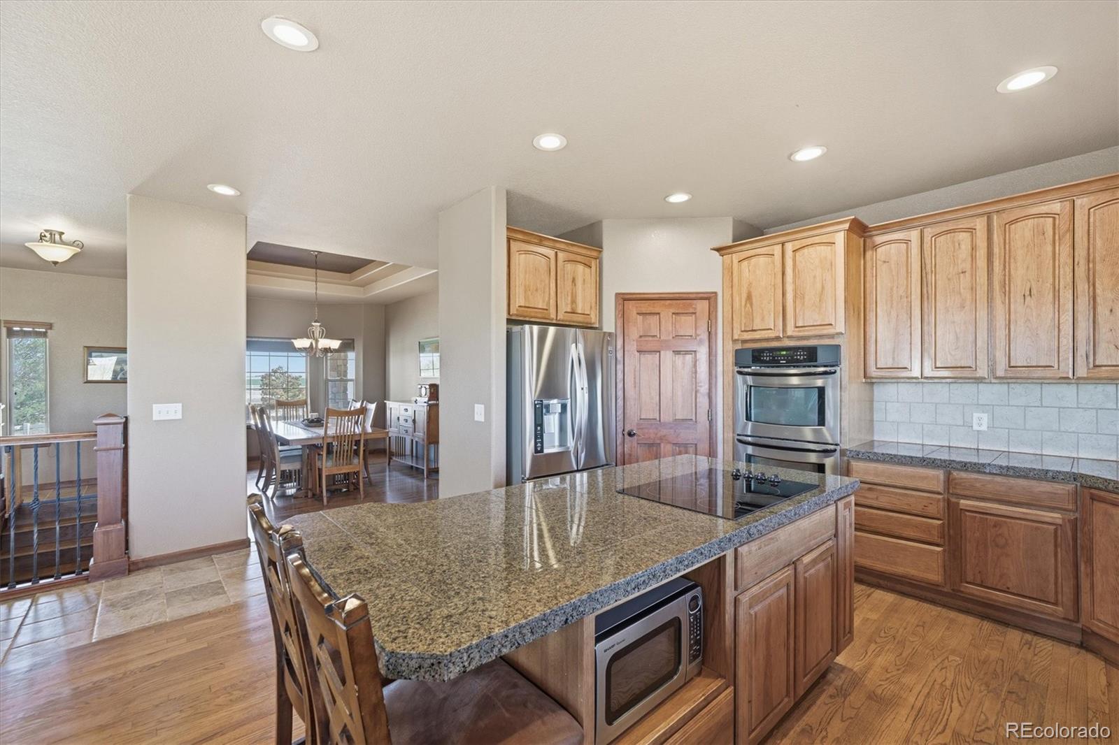 14661 Harback Road Keenesburg CO 80643