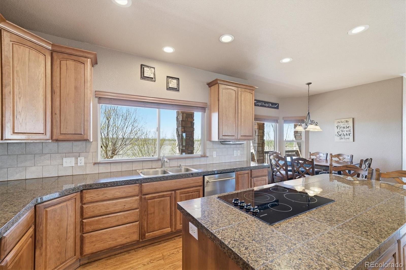 14661 Harback Road Keenesburg CO 80643