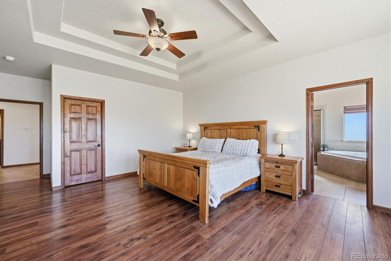 14661 Harback Road Keenesburg CO 80643