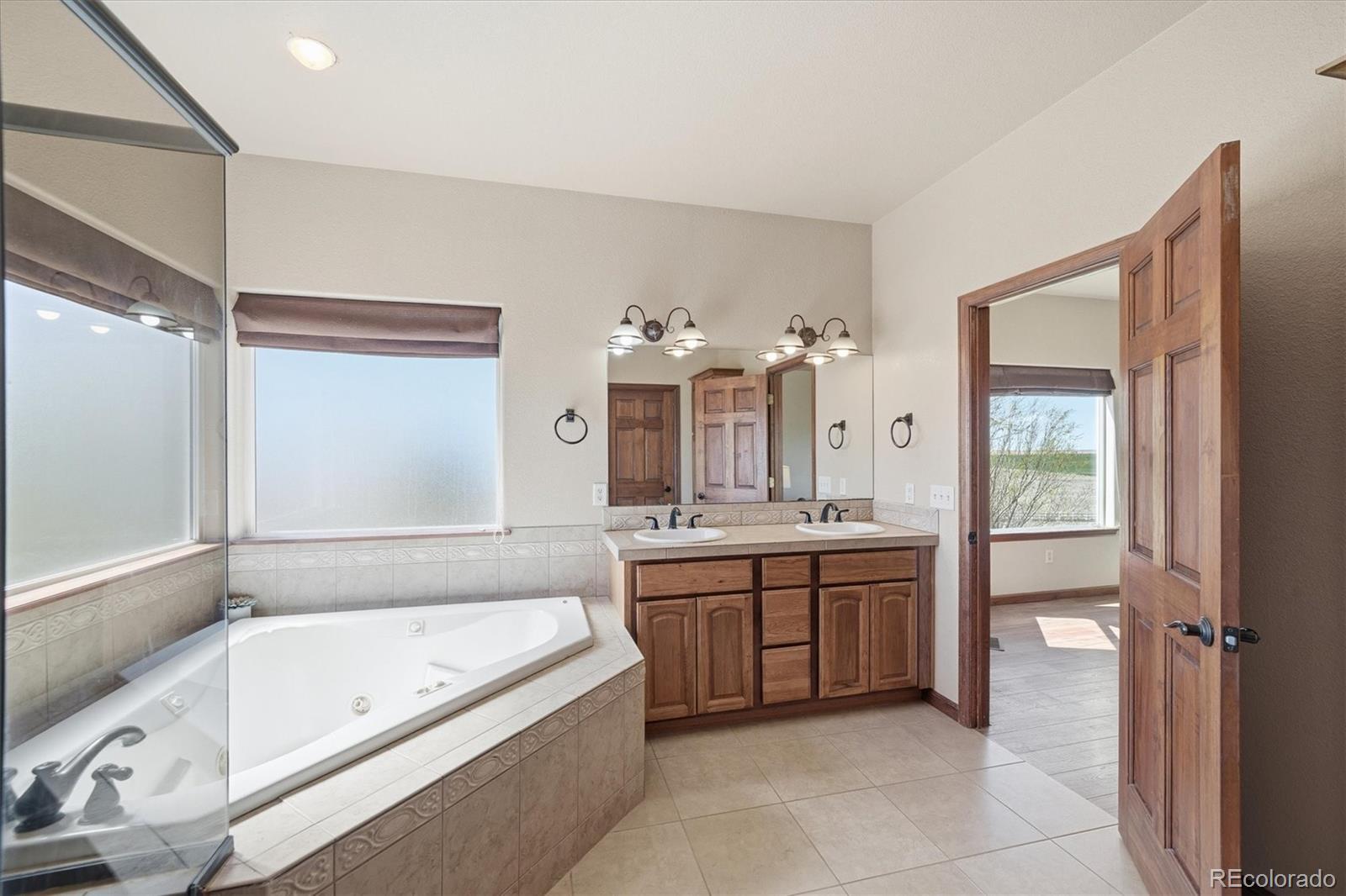 14661 Harback Road Keenesburg CO 80643
